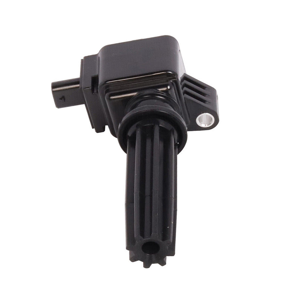 2013-2016 Ford MKZHoge hybride sedan
4x bobines + bougies UF670