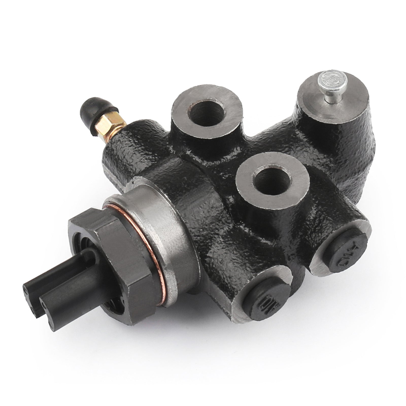 47910-26040 brzdové zaťaženie snímania proporcionárskych ventilov Fit Fit Toyota Pickup Generic