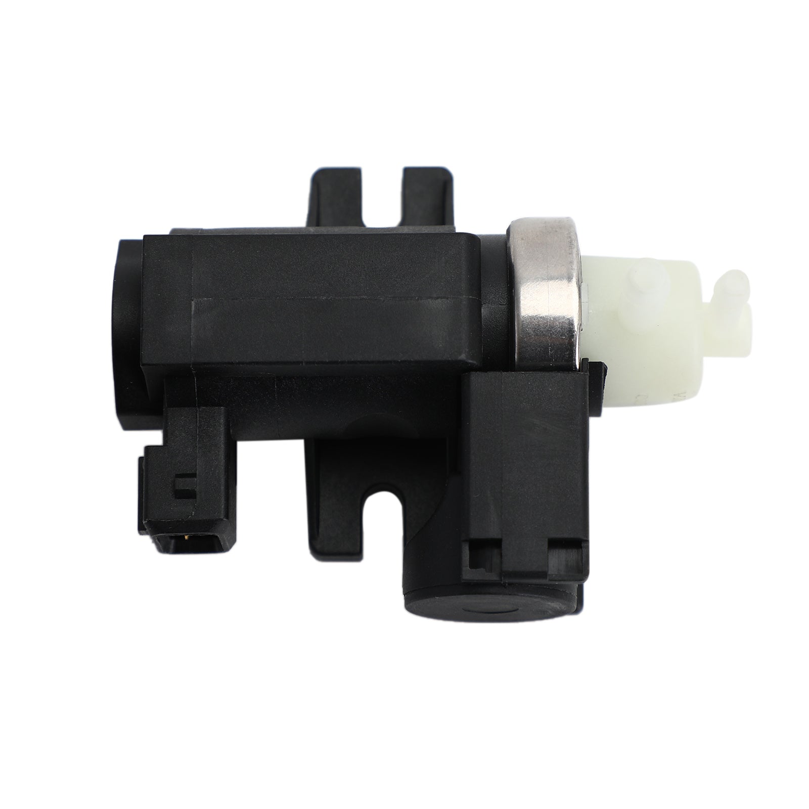 Válvula solenoide de control Turbo Boost para Vauxhall Insignia 2.0 Diesel 55575611 genérico