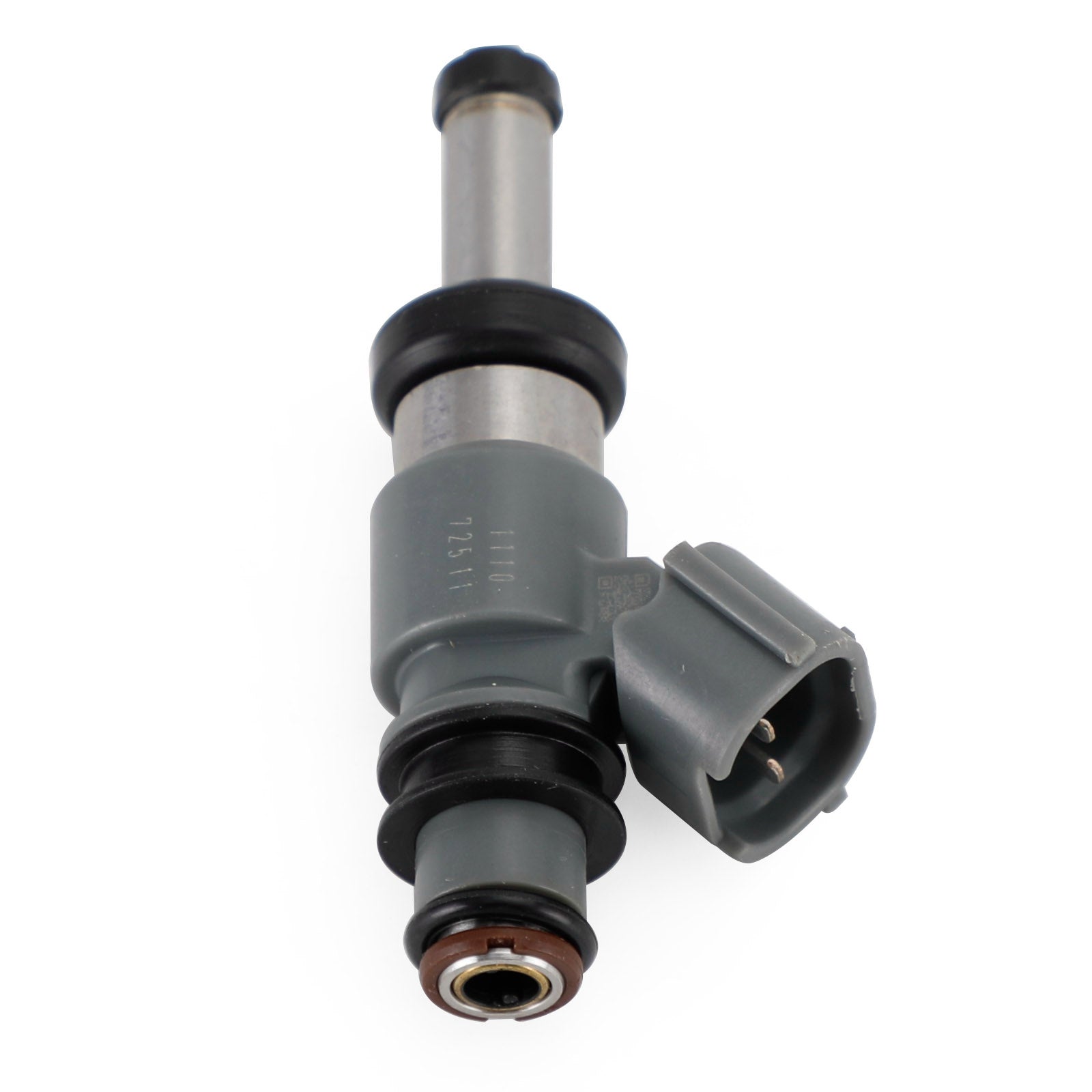 Yamaha YFZ R1 WR250 FZ09 FZ10 MT09 MT10 4C8-13761-00-00 Drivstoffinjektor