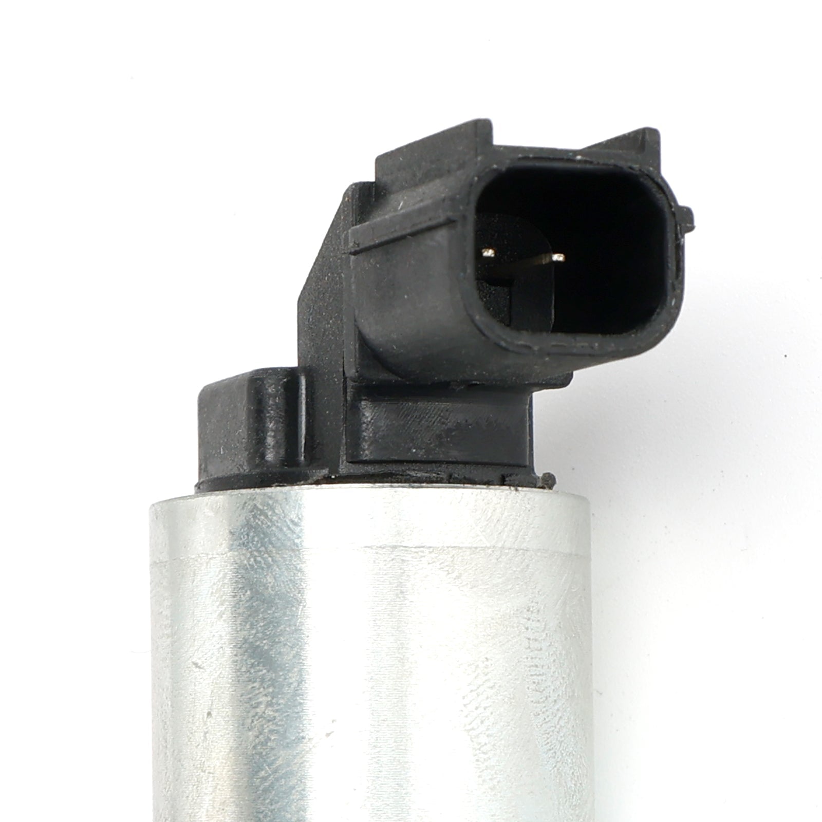 Solénoïde variable VVT de distribution de soupape de Honda Accord CR-V 2.4L 158305A2A01