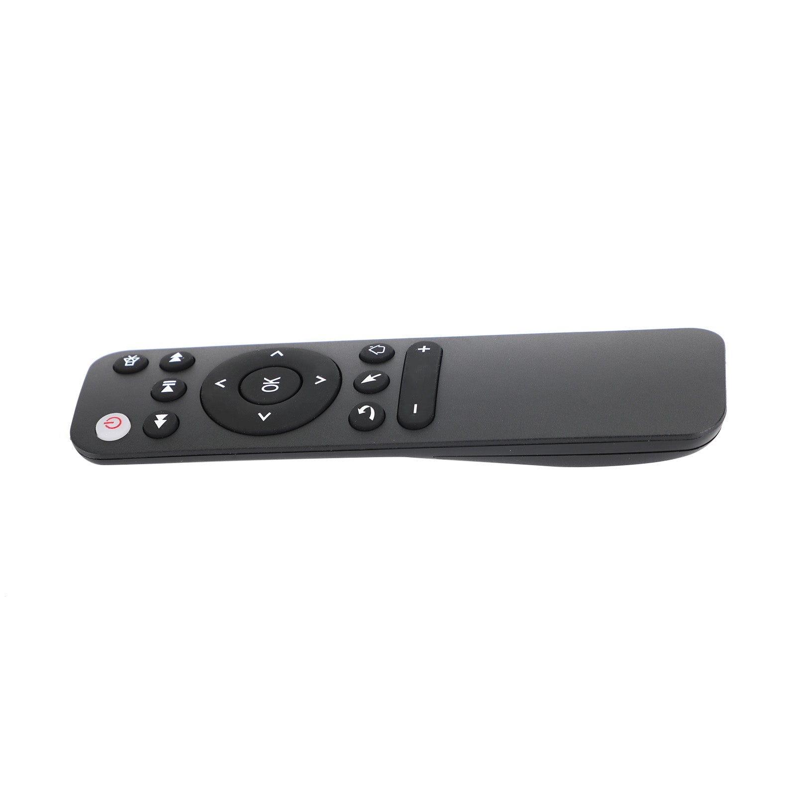 Bluetooth IR-leerafstandsbediening voor Smart TV Box Projector TV Laptop Telefoon