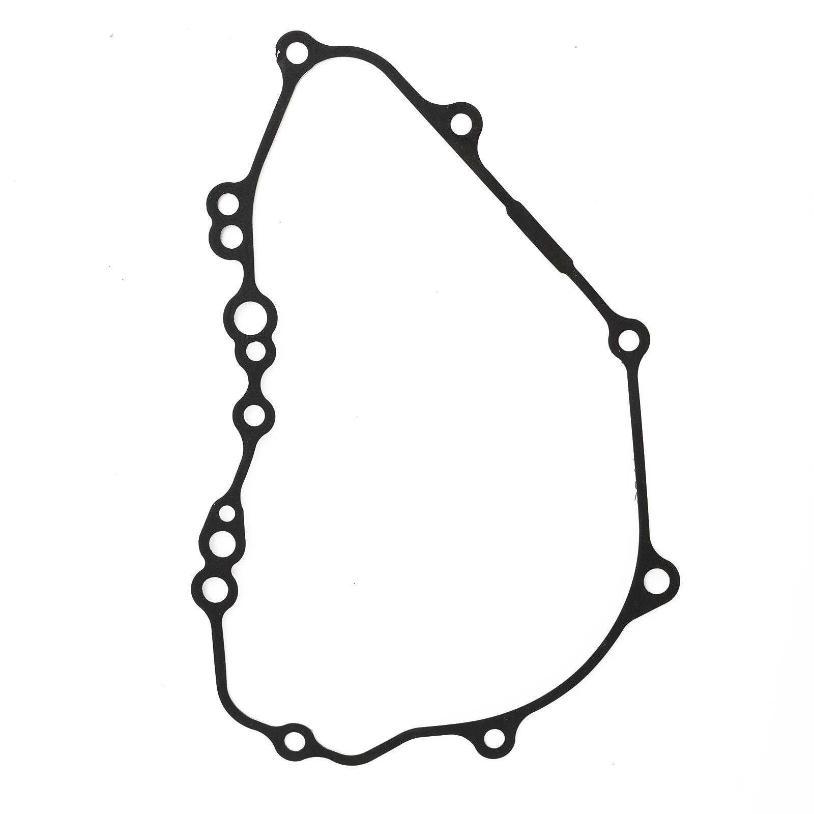 Honda CRF250R CRF 250 RL RM 2020-2021 Kit de junta regulador do estator alternador