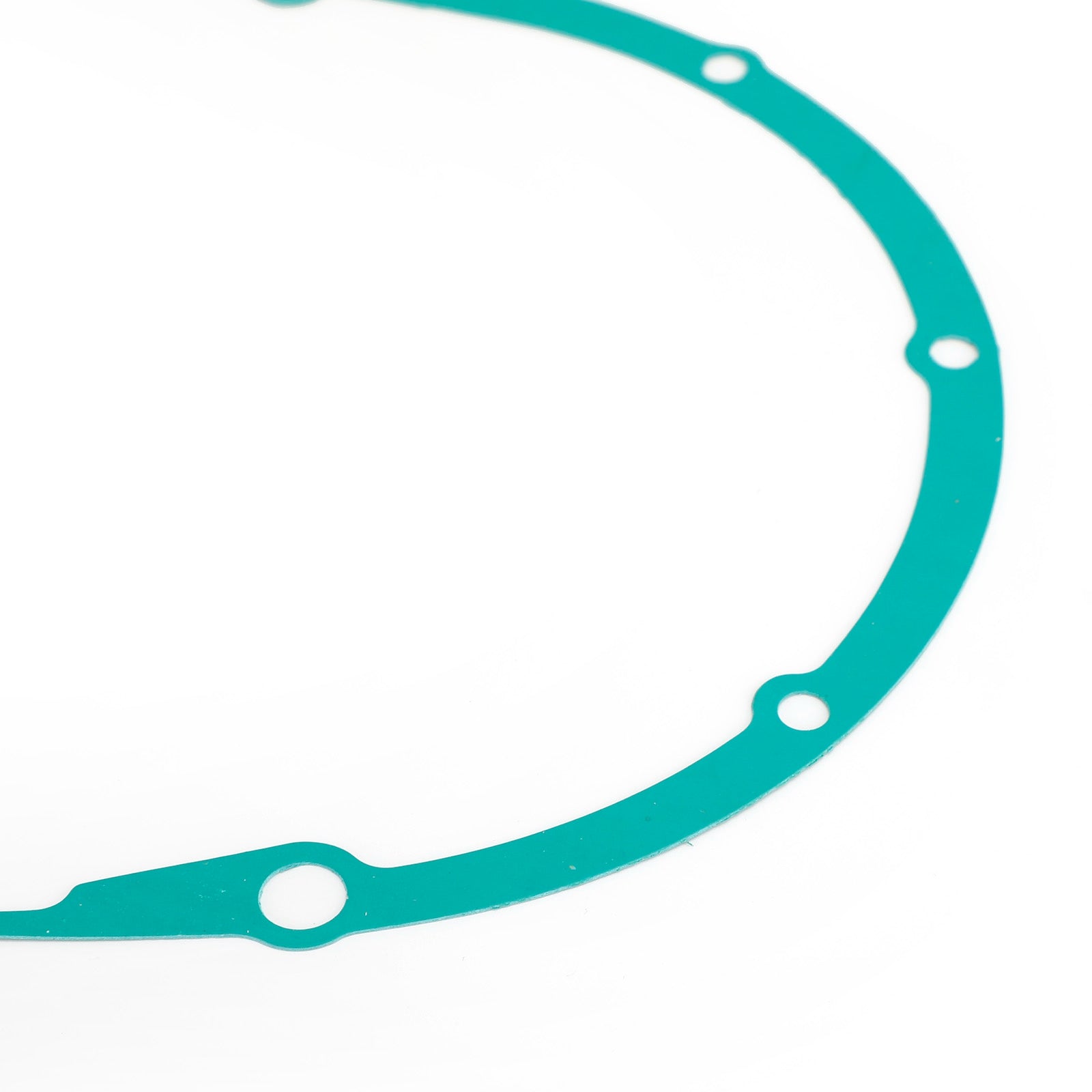3x Stator Cover Gasket for Suzuki VX800 VS800 VS600 VS700 VS750 Inntrenger 86-04