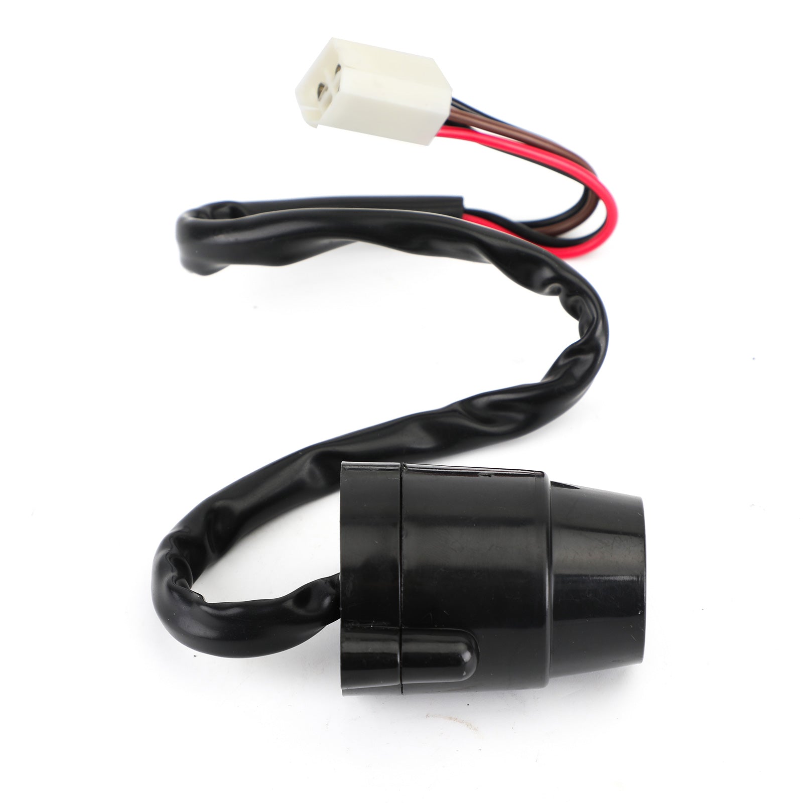 Yamaha DT 100 125 175 250 400 XT 250 500 2A6-82508-20 Tändbrytare