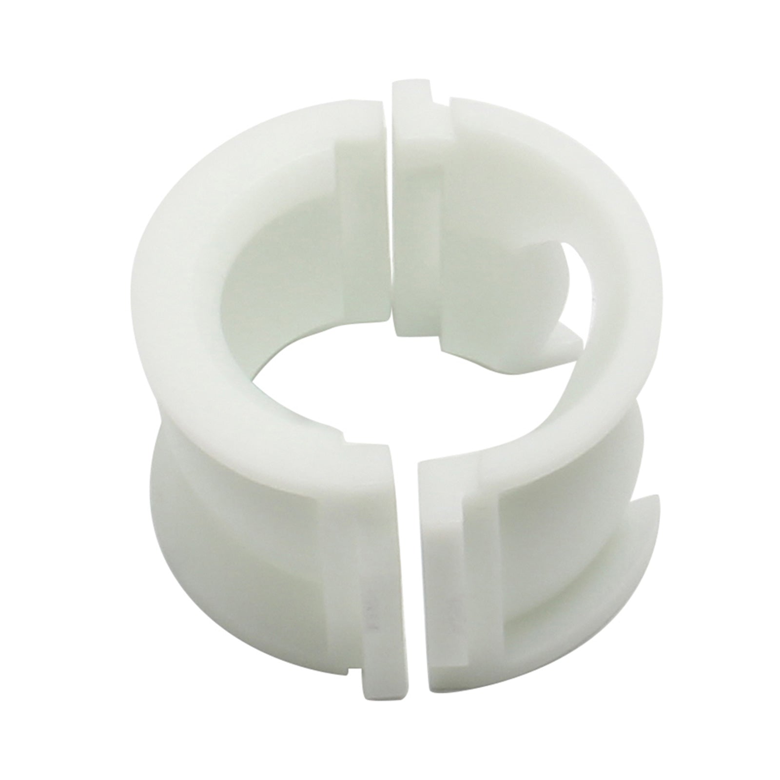 Kit de réparation de bague de levier de vitesse pour Mercedes W639 Vito Viano