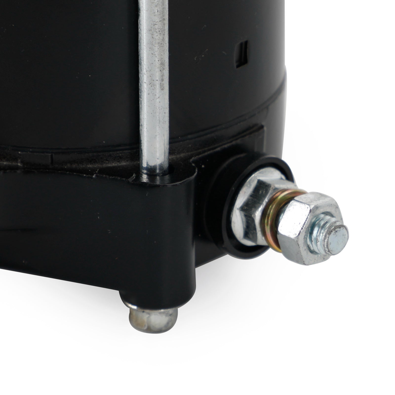 Ny start för BMW R1200GS R1250GS Adventure R 1200 1250 R/RS/RT 2011-2020 Generic