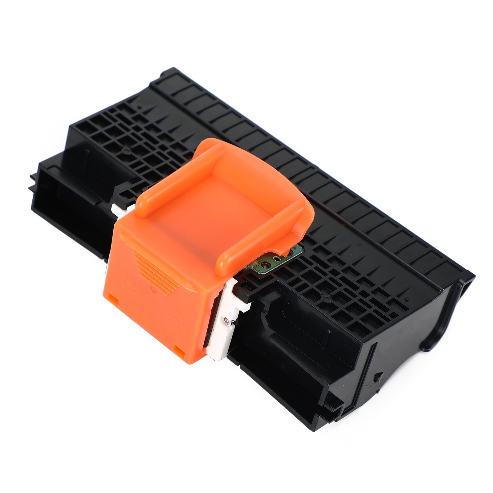 Cabezal de impresión reacondicionado para PRO-100 PRO 100 QY6-0084