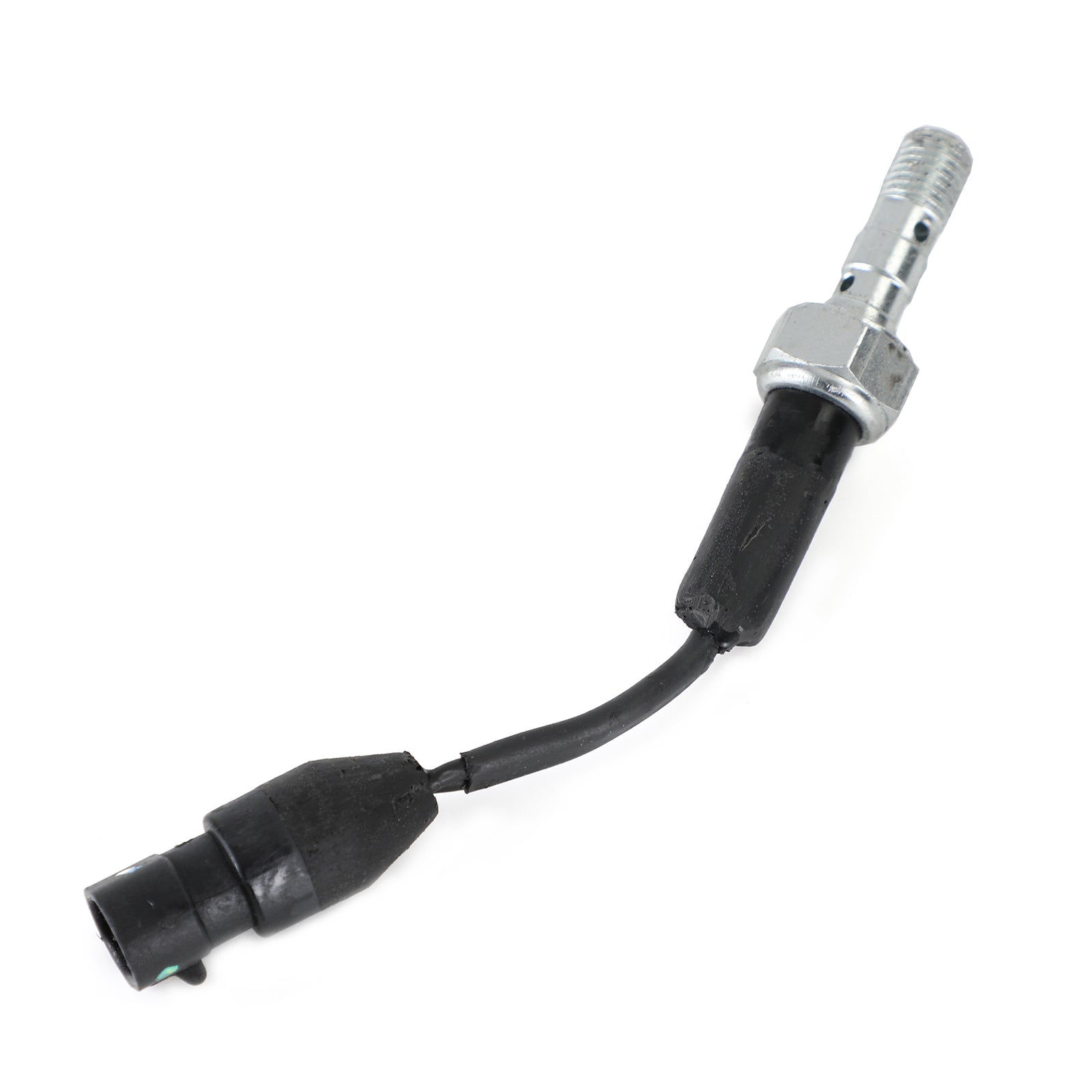 Bromslinje switch passform för polaris 4014225 XP diesel rzr ranger 1000 900 570 generisk