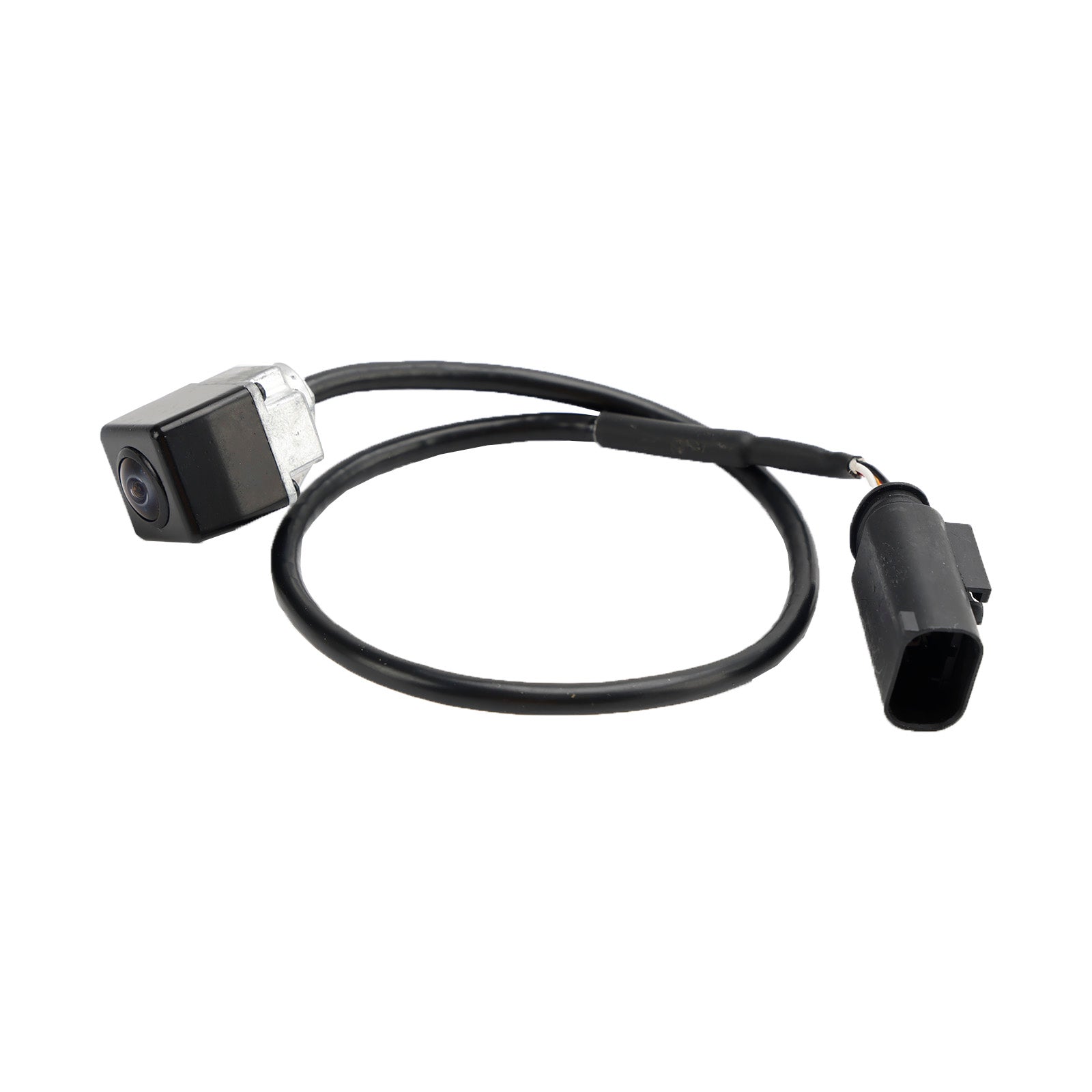 Hyundai Santa Fe 2010-2012 Cámara de visión trasera trasera 95750-2B500