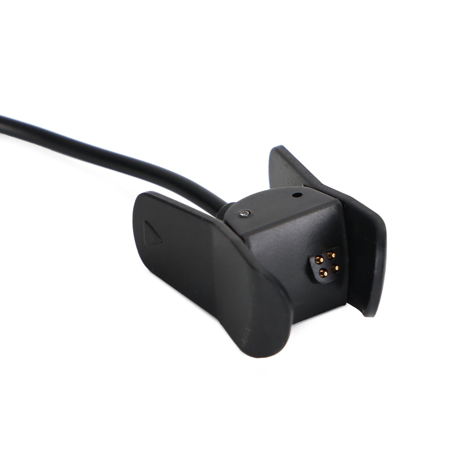 1M USB Data Nabíjačku výmenný nabíjací klip CIP pre Vivosmart 3 Smart Watch