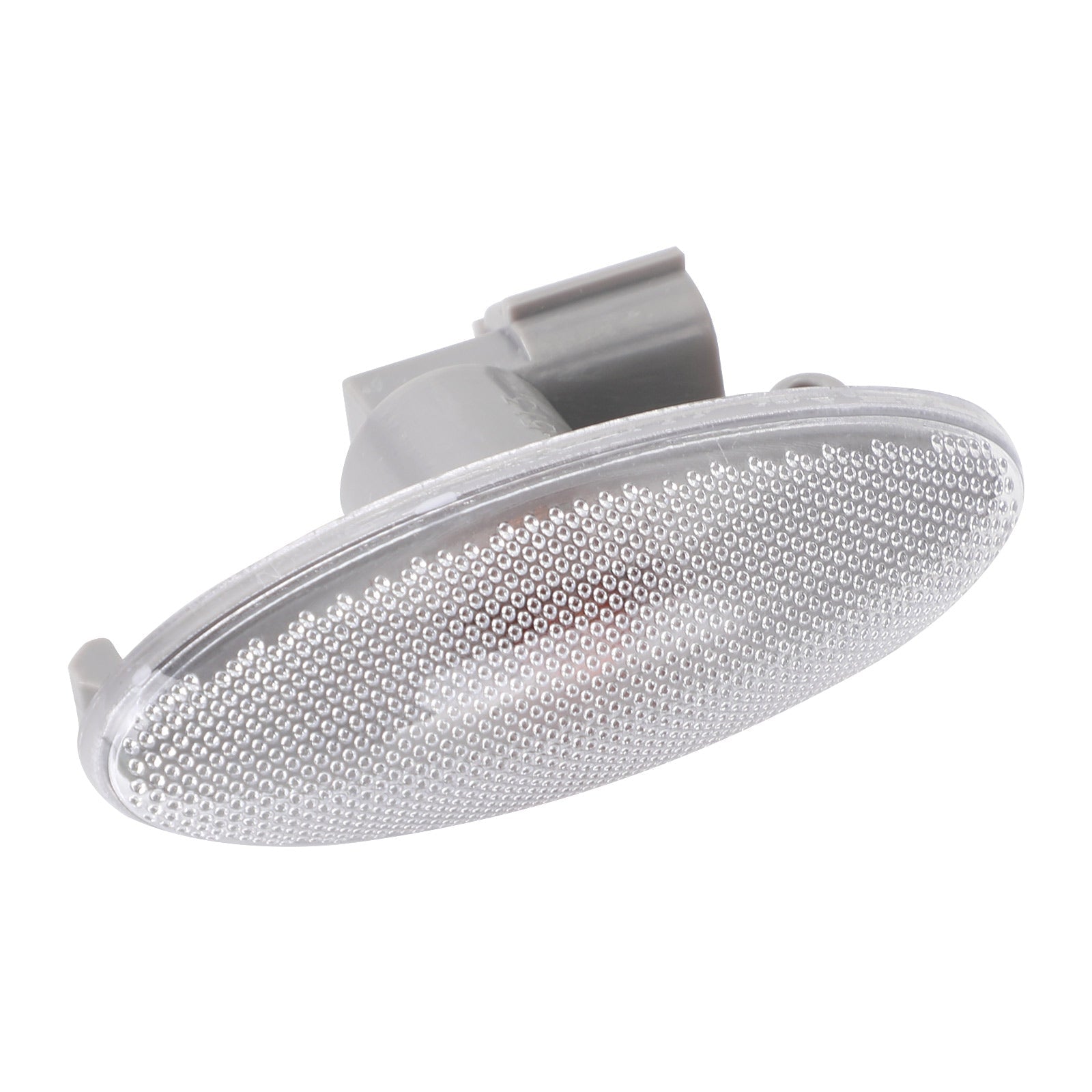 Zijrichtingaanwijzer Spatbordlicht voor Toyota Corolla Camry Yaris 81730-02090