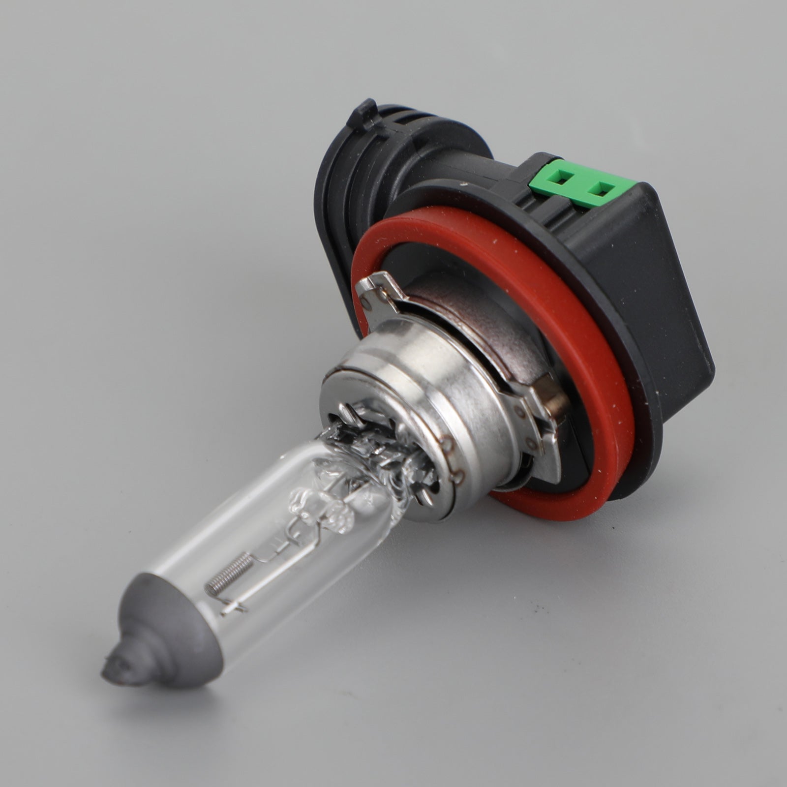 H11 para faros halógenos Philips CoreDrive 12362CDC1 12V 55W PGJ91-2 genérico