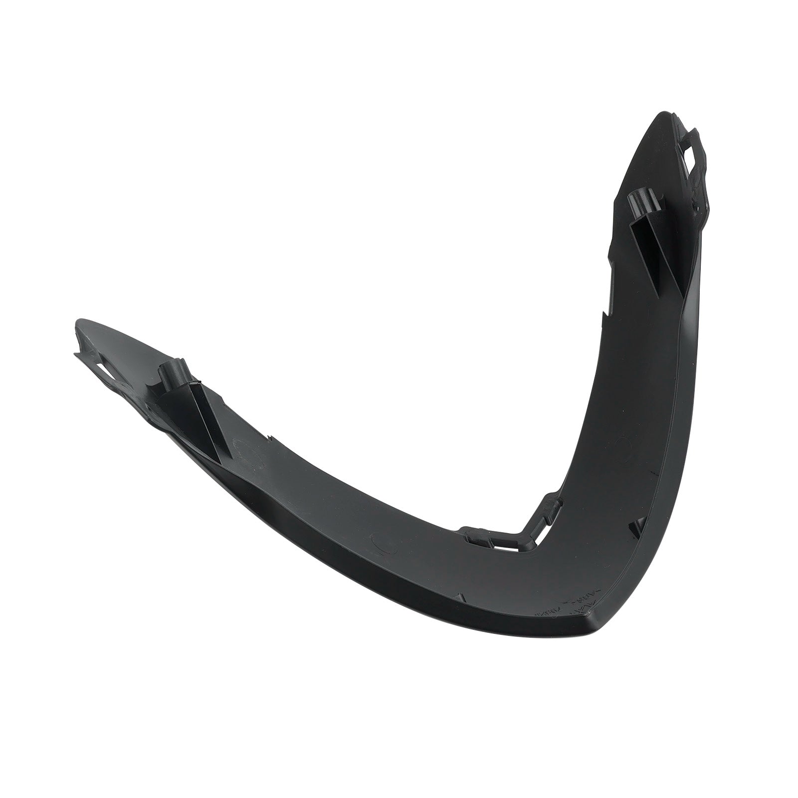Suzuki GSX-S 1000 2015-2020 Front nese frontlyspaneler fairing