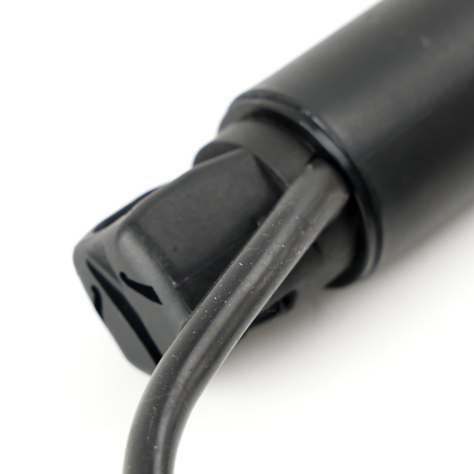 2013-2015 Mercedes Benz ML-Class GLE-Class W166 2PCS Rear Spindle Gas Strut Spring Auto Tailgate Boot