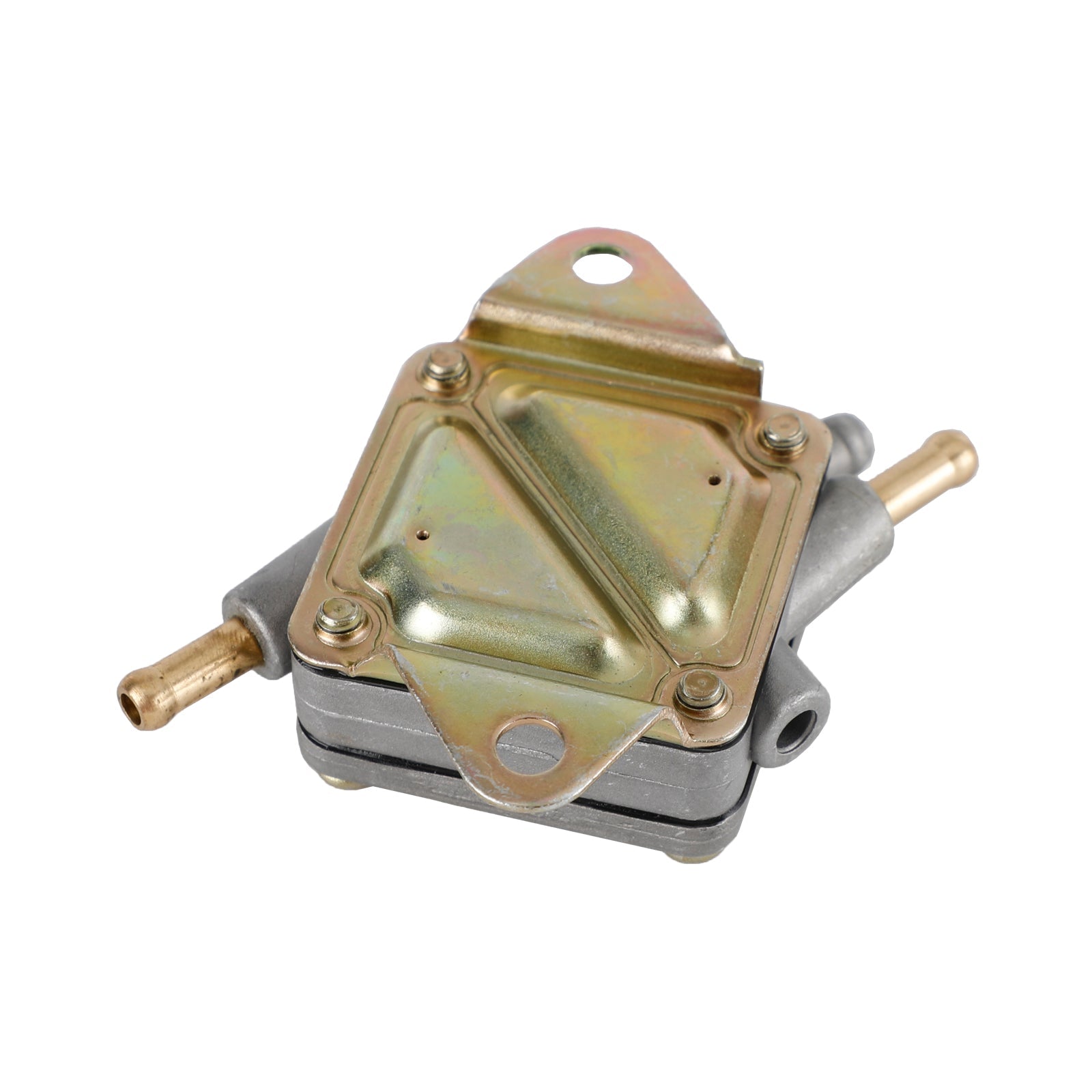 Hyosung GT250R GV250 TE450S GT650R GT650 GT650 GV650 15100HG5100 Drivstoffpumpe