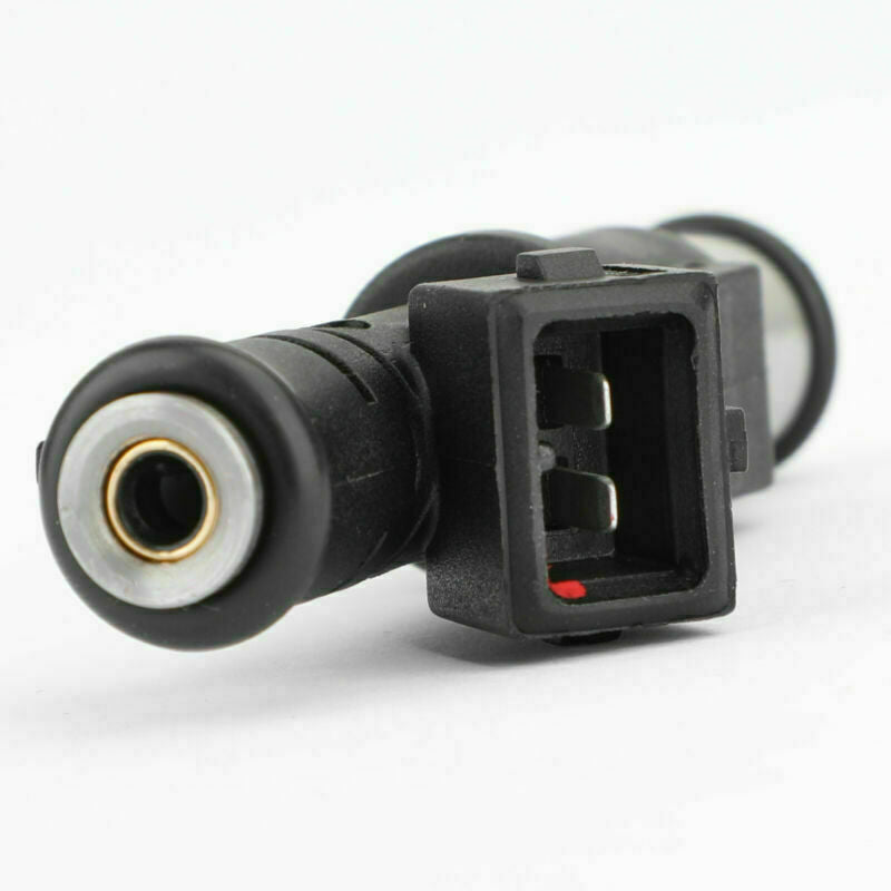 Dispatch Xsara 206 307 407 607 807 Expert 2.0 Petrol Fuel Injector 01F003A 3701184723217 1984E2 75116328 0280156328 Generic