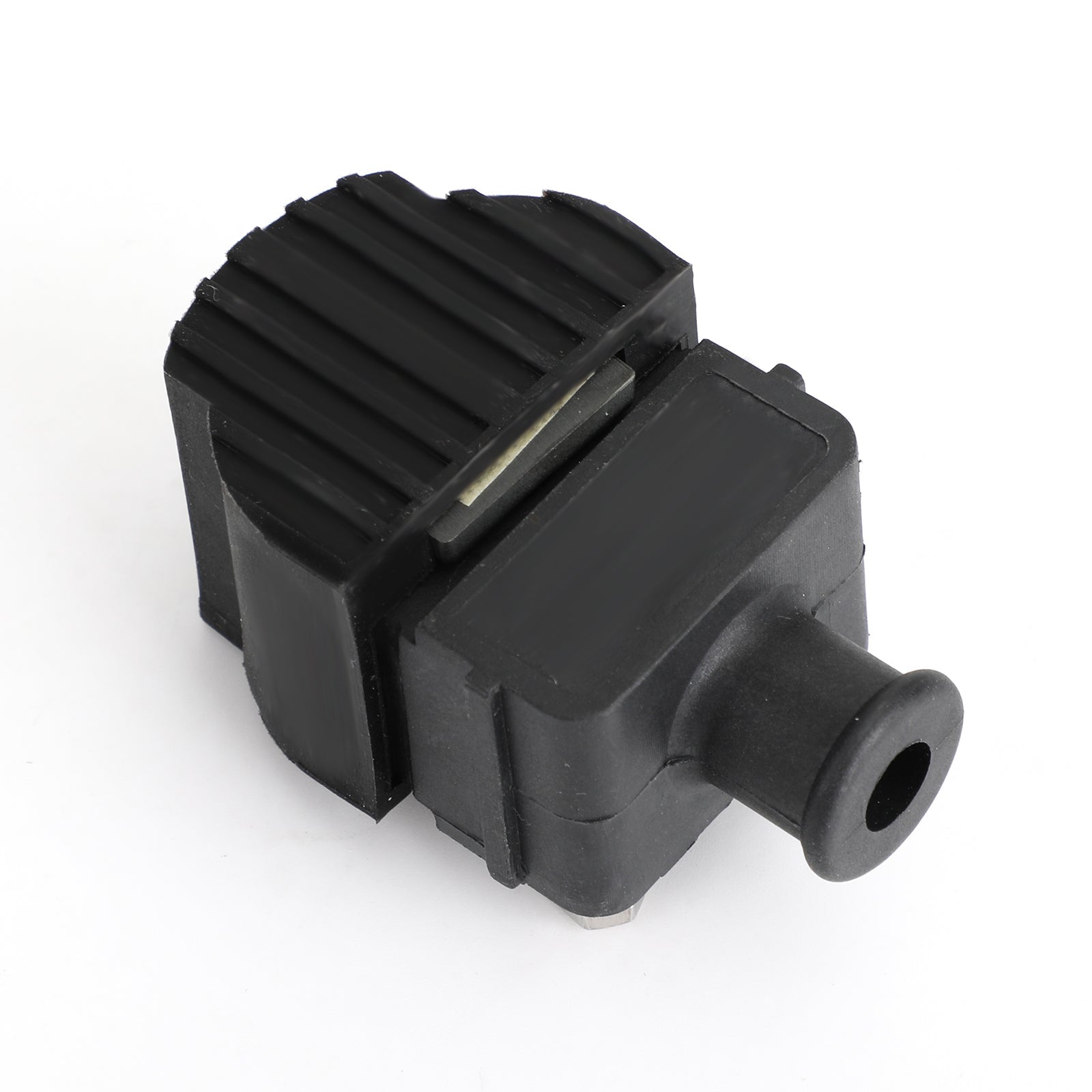 Remplacement de la bobine d'allumage du moteur 339-835757A3 & 339-832757A4 pour Mercury Mariner