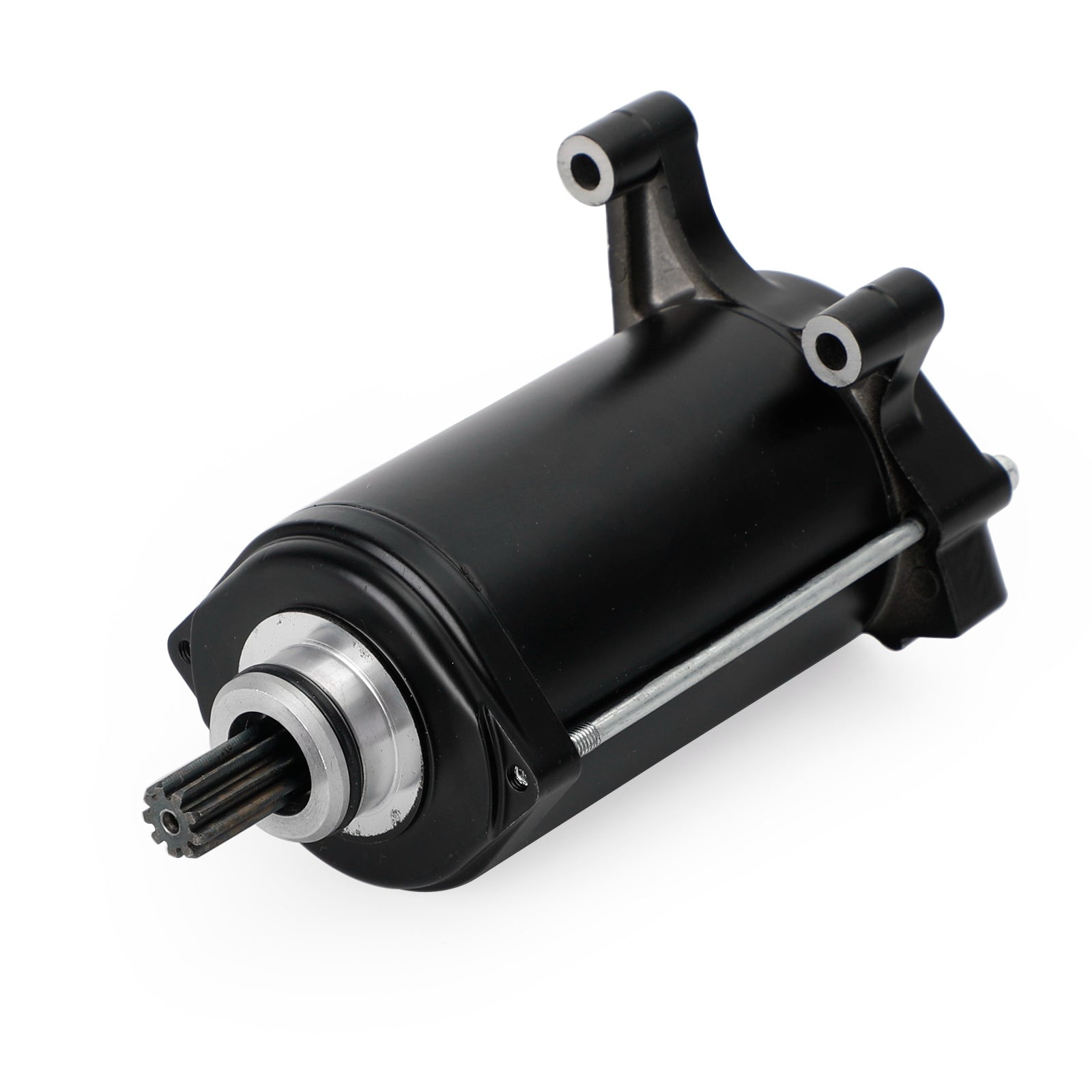 Ny start för BMW R1200GS R1250GS Adventure R 1200 1250 R/RS/RT 2011-2020 Generic