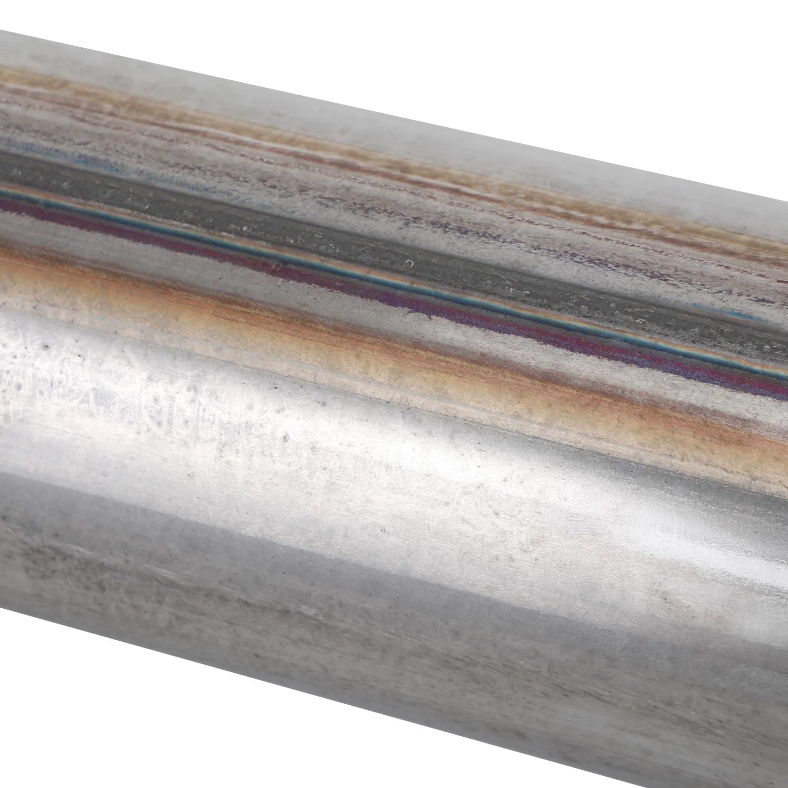 4" Sady výfukových potrubí pre Ford F250 F350 F450 Super Duty 2011-2023 6,7 l diesel