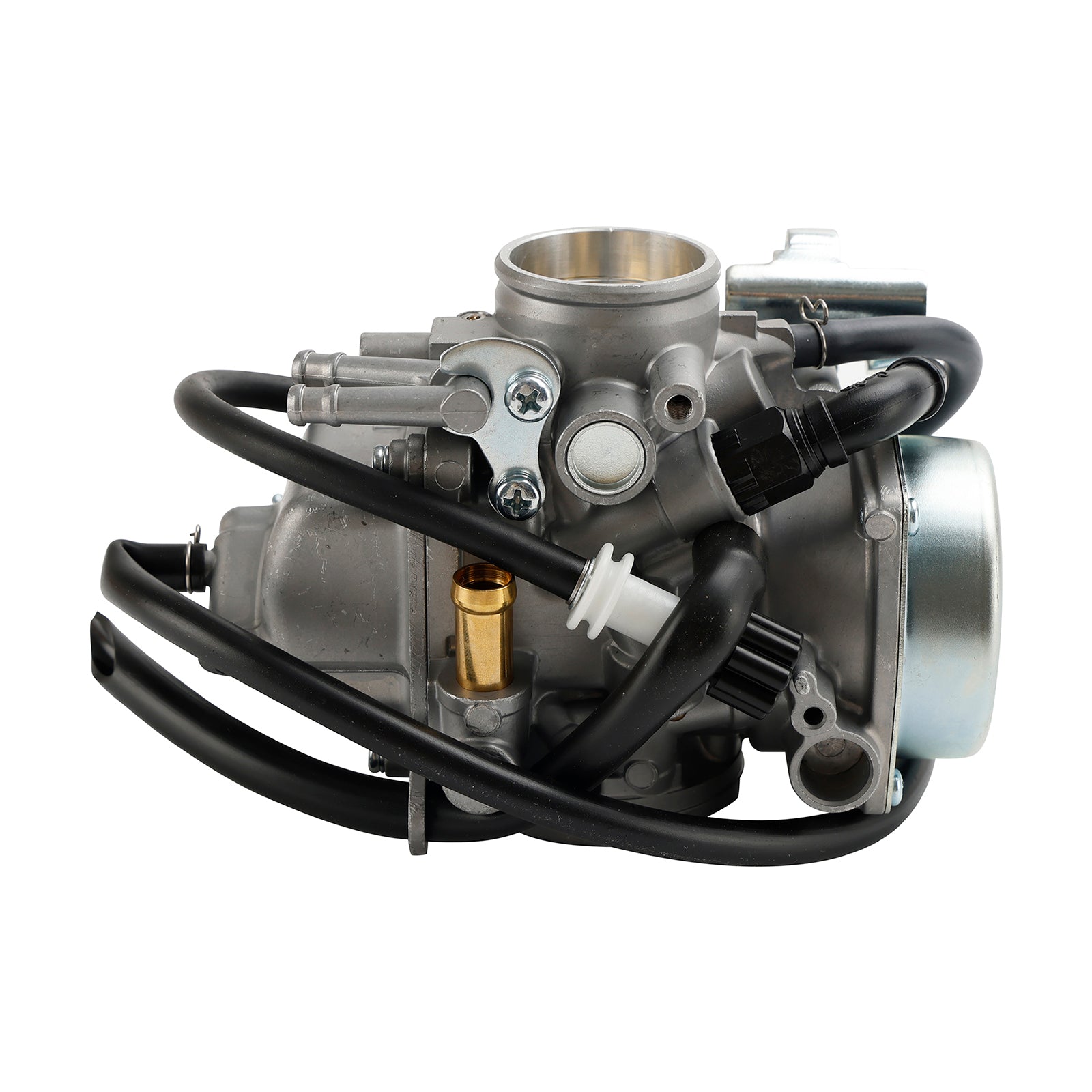 Förgasare kolhydrater för Honda Shadow VLX 600 VT600C VT600CD Deluxe 1999-2007