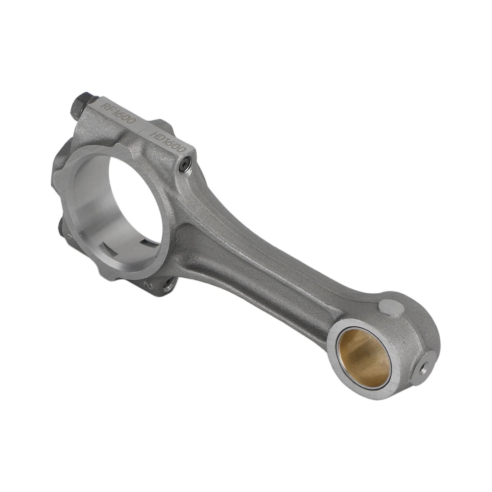 Connecting Rod Kubota 03 Series V2403 V2203 TRACTOR MOTOR 17311-22010