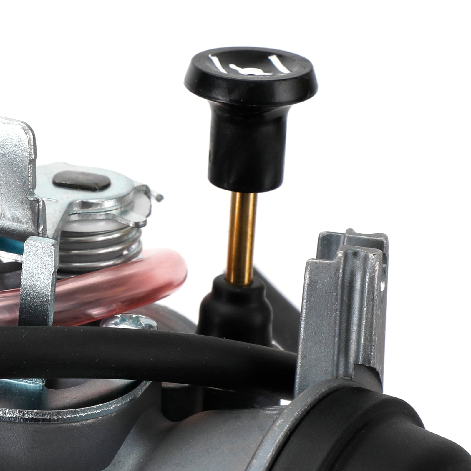 BAJAJ PULSAR 200NS Titan 400 carburateur carb