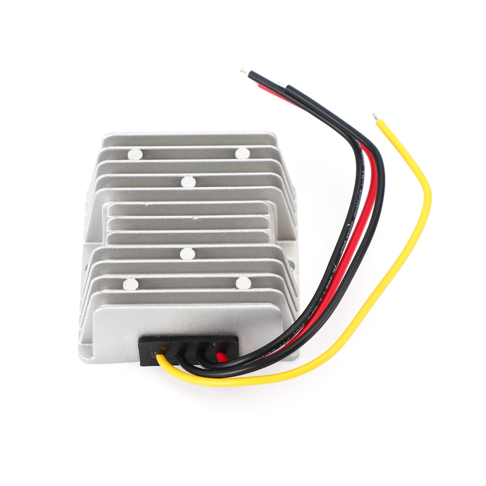 12V a 24V 5A 120W DC-DC Boost Step Up Convertidor de potencia Módulo regulador de voltaje