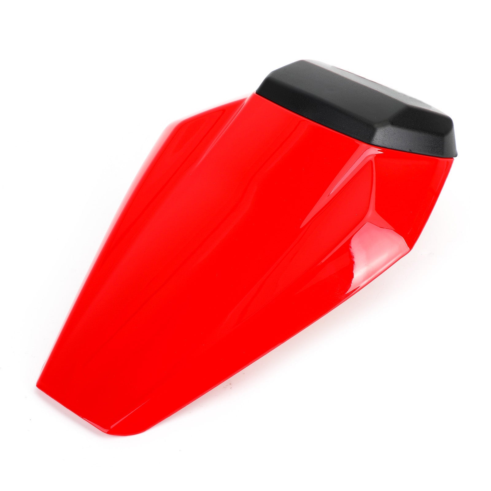 Kawasaki ZX6R ZX10R 2019-2023