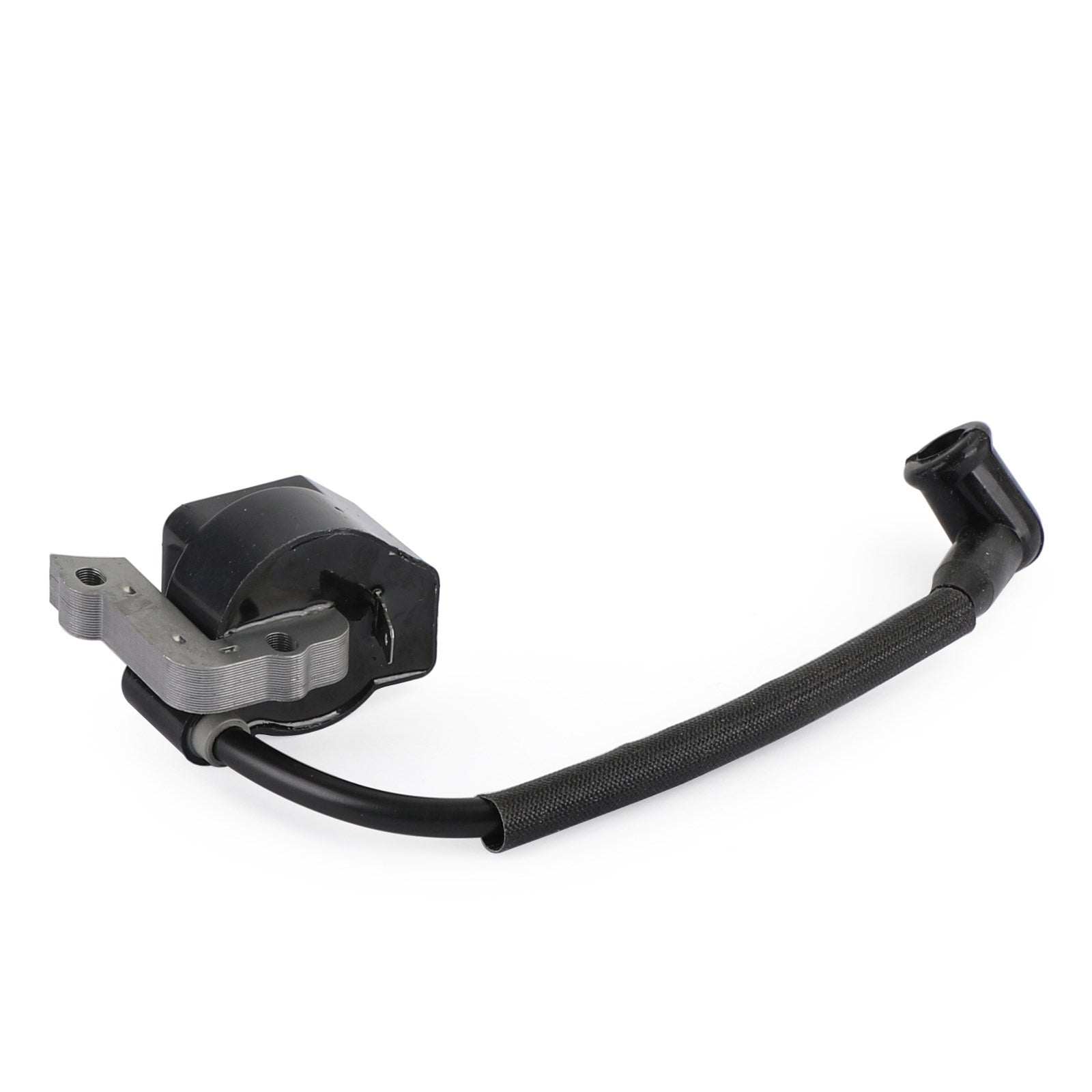 Bobine Fit Stihl BG55 BG65 BG85 BG45 BG46 BR45 SH55 SH85B 42294001300