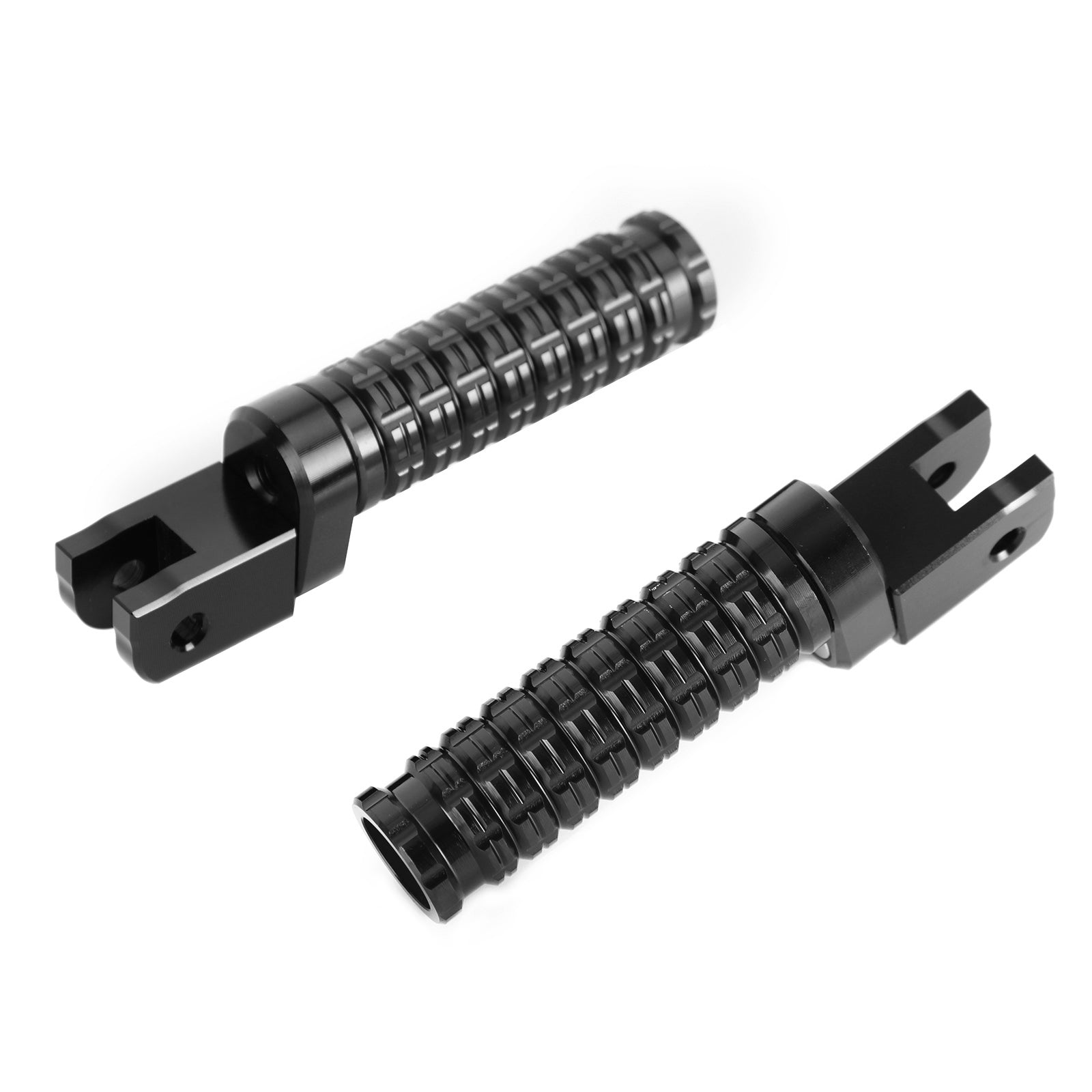 Repousto-pieds avant cheville pour MV Agusta Brutale 675 800 1000 1099 Dragster 800 générique