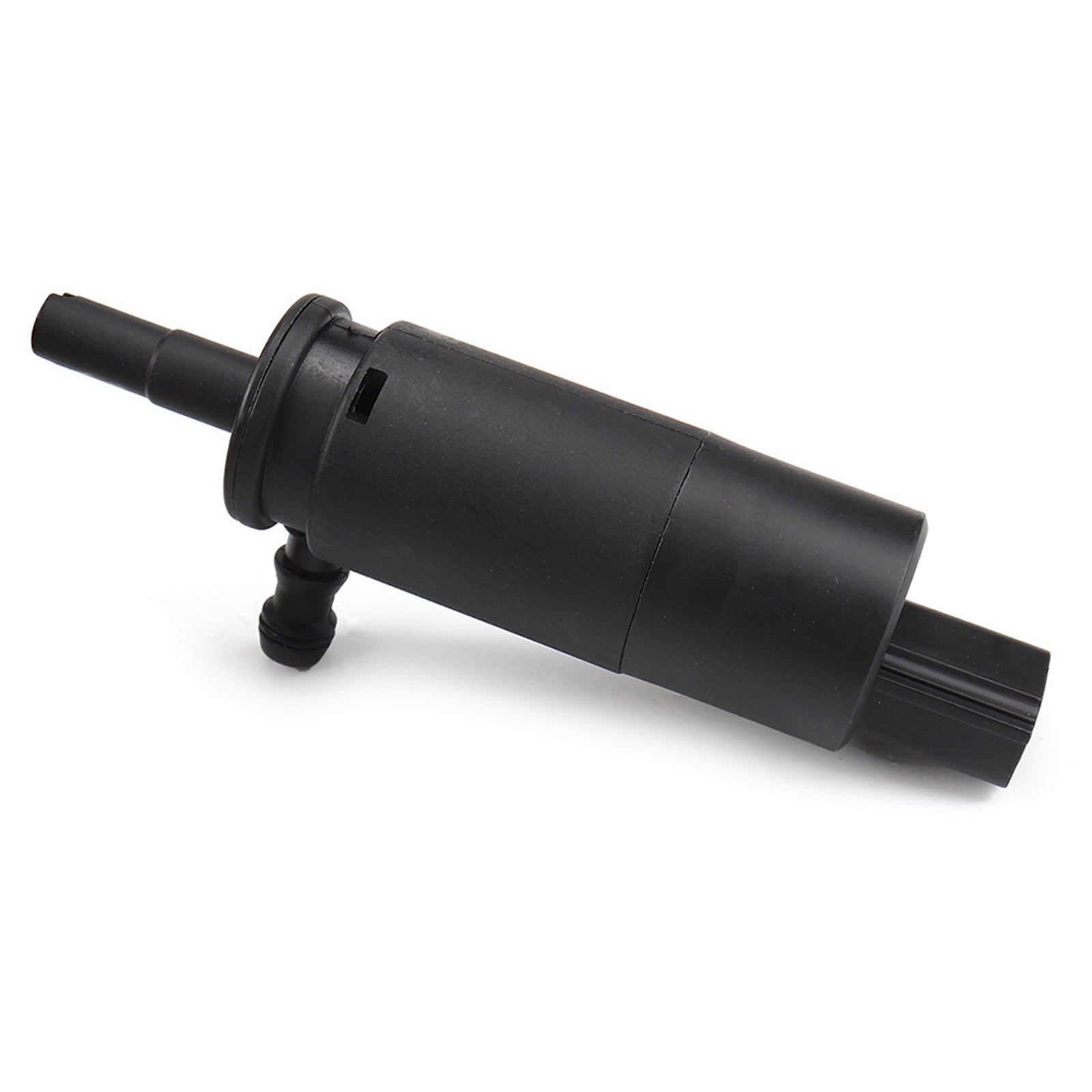 Rengöring av strålkastare Pump 67128377430 för BMW E46 E90 X5 E60 E65 E66 X3 Generisk