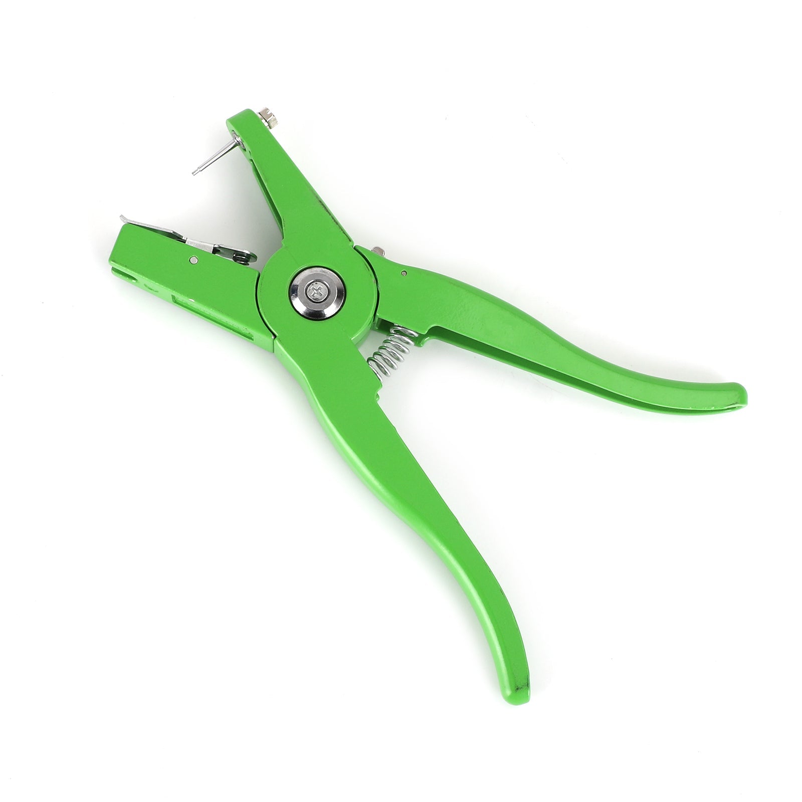 Kliešte na uši zvierat