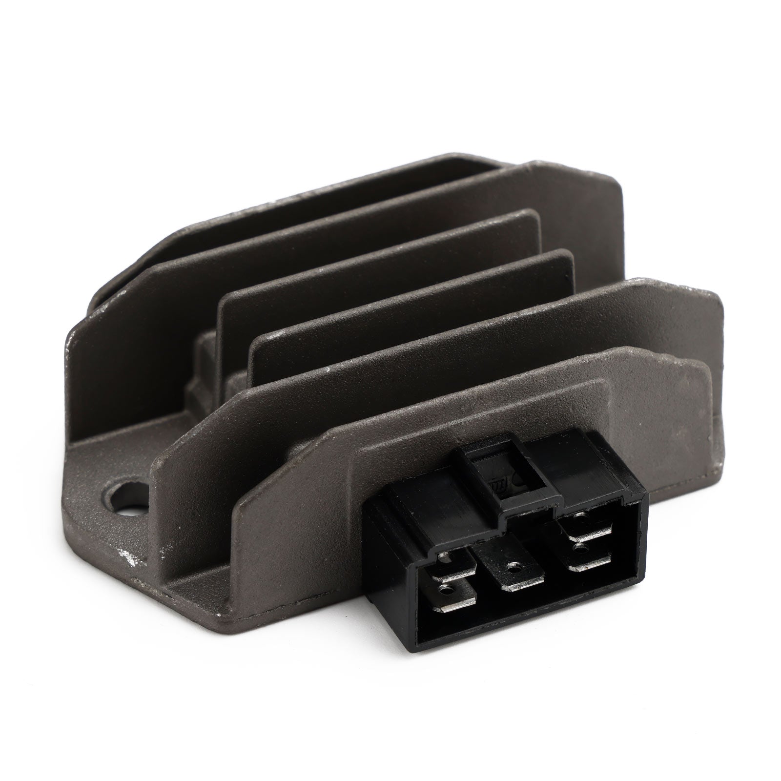 Súprava tesnenia regulátora alternátora pre Honda CRF250R CRF 250 RN RP 2022-2024