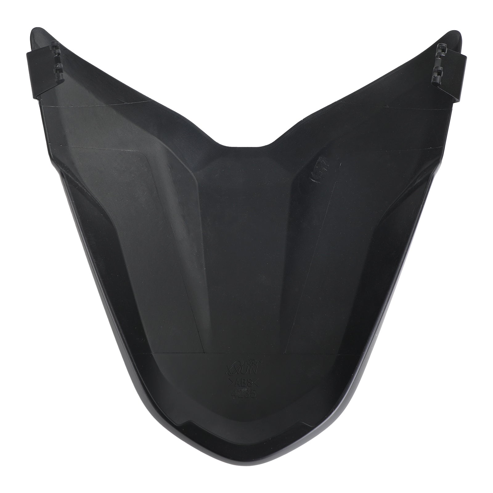 DUCATI Supersport 939 950 All Year Tail Rear Seat Cover Fairing Cowl Generic