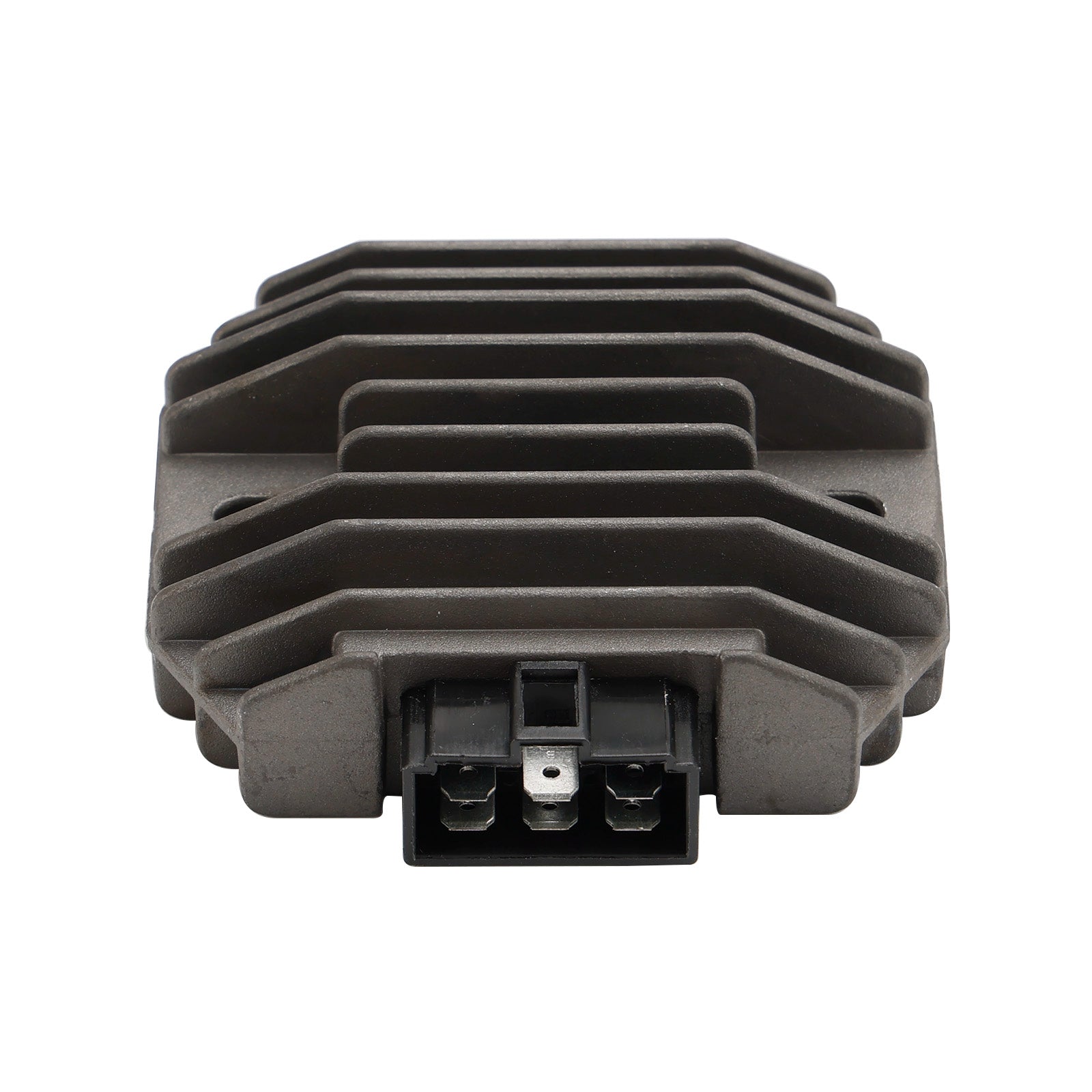 Kawasaki KL650 KLR650 Nová edícia 2014 Regulátor statora a usmerňovač & Tesnenie