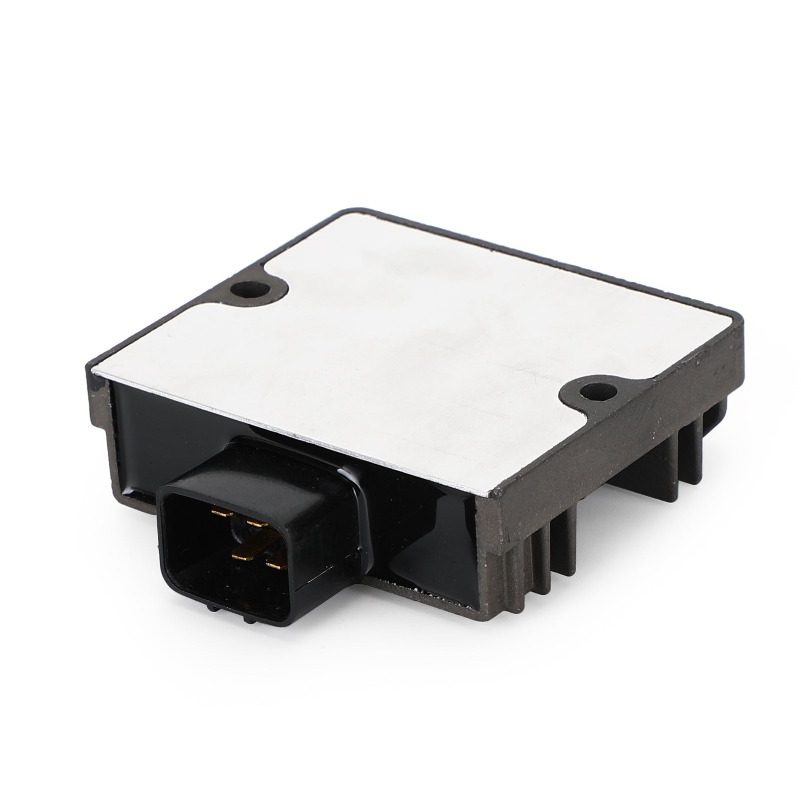 Le régulateur s'adapte à Kawasaki 21066-0760 21066-0761 21066-0753 21066-0756 21066-0750 générique