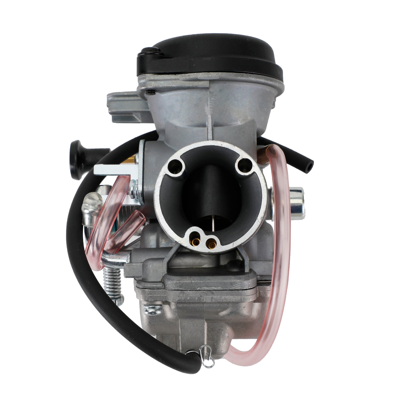 BAJAJ PULSAR 200NS Titan 400 carburateur carb