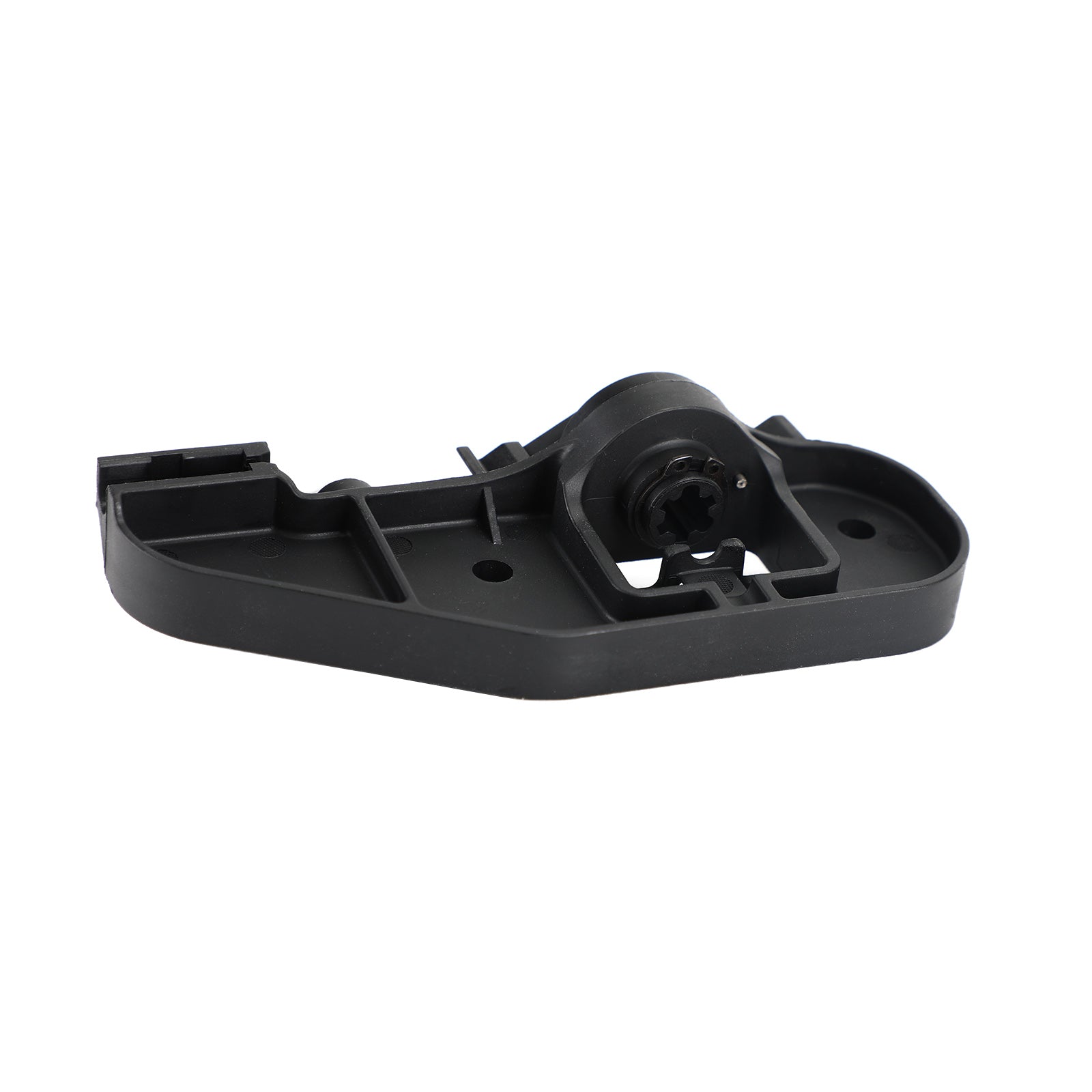 Handle de rejet du capot support de support pour Audi TT TTS 2007-2015 8J1823633C