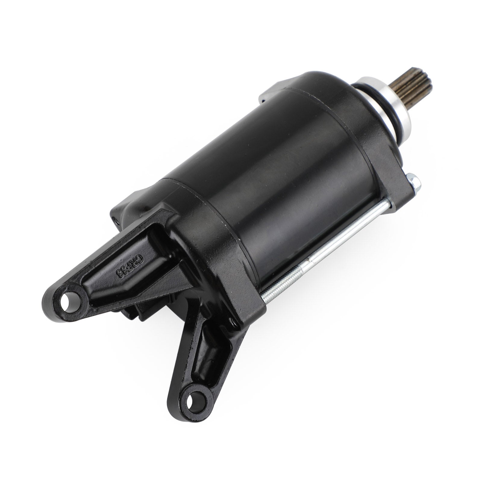 Moteur de démarrage pour Honda NC 700 S SA 2012-2013 NC 700 X XD CTX 700 ND 2014-2016 FedEx Express