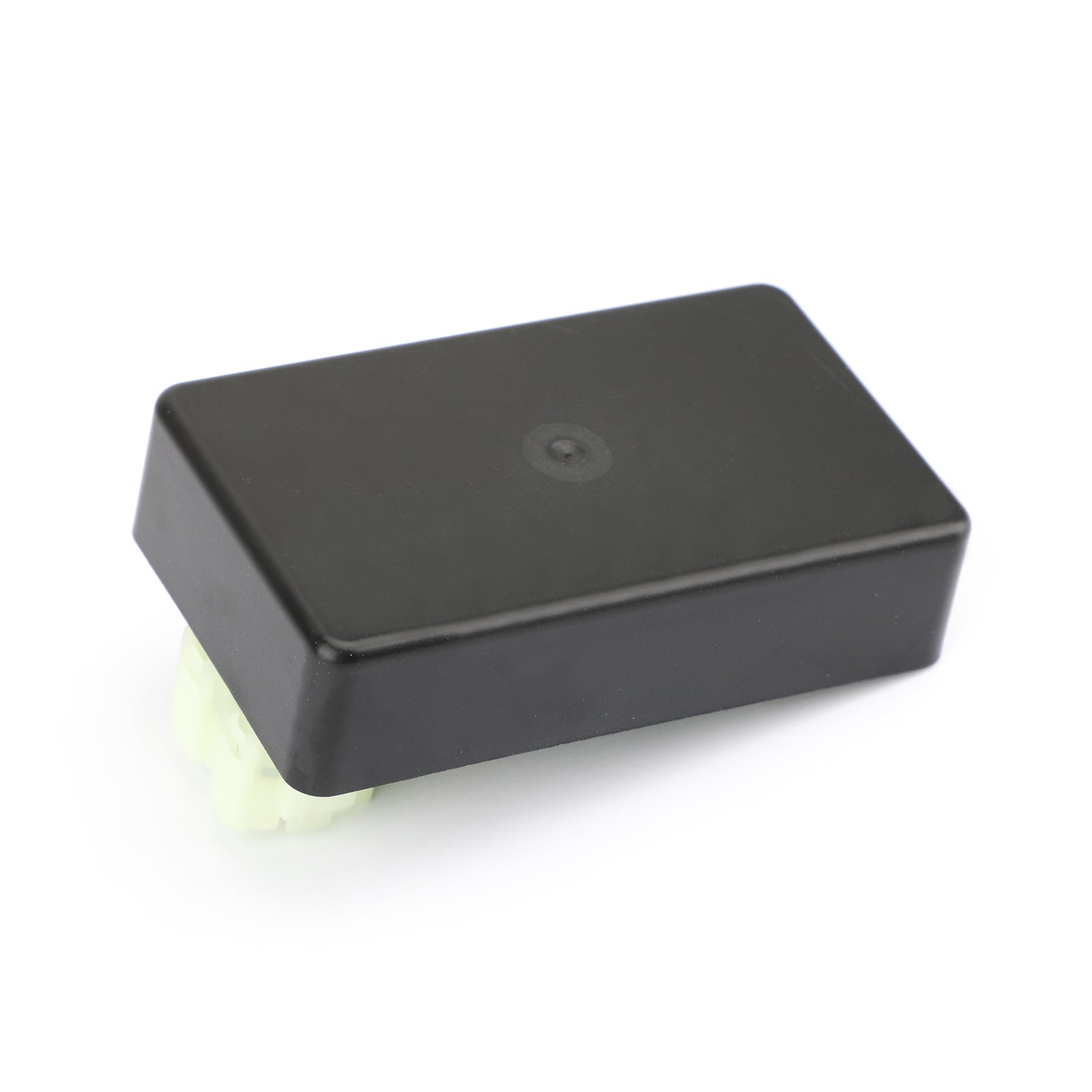 High Performance CDI Box Fit for Polaris Phoenix 200 2005 OEM #0452310 NY ATV Generic