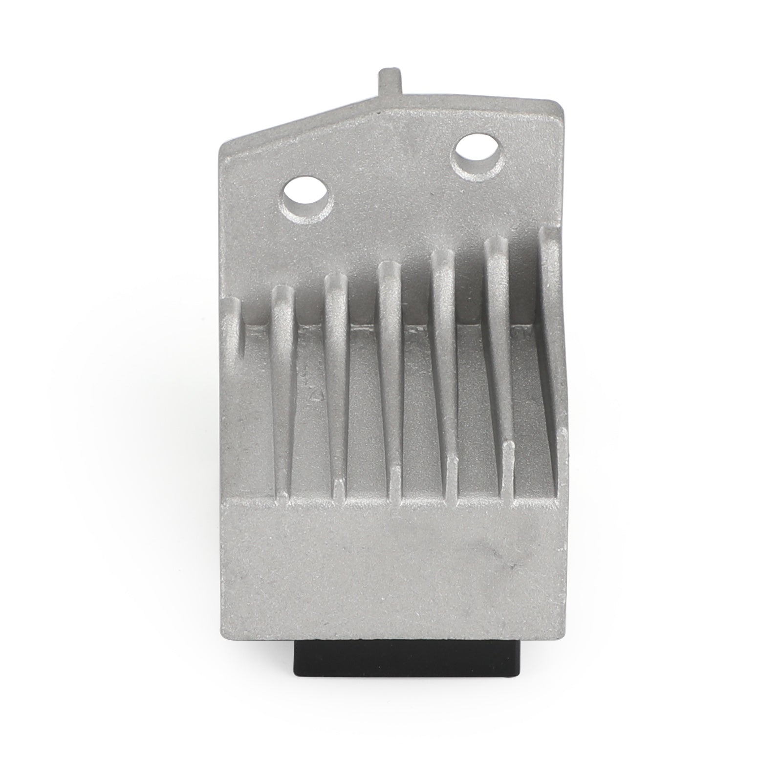 Retificador regulador para Honda ANF125 ANF 125 PGMFI 125 ST7 2005 2006 2007 Genérico