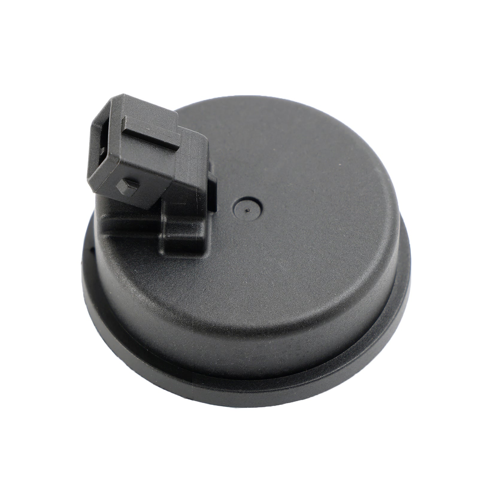 Kia Picanto Moring 2017-2020 58980G6000 Cubra traseiro Rolando o sensor de velocidade ABS