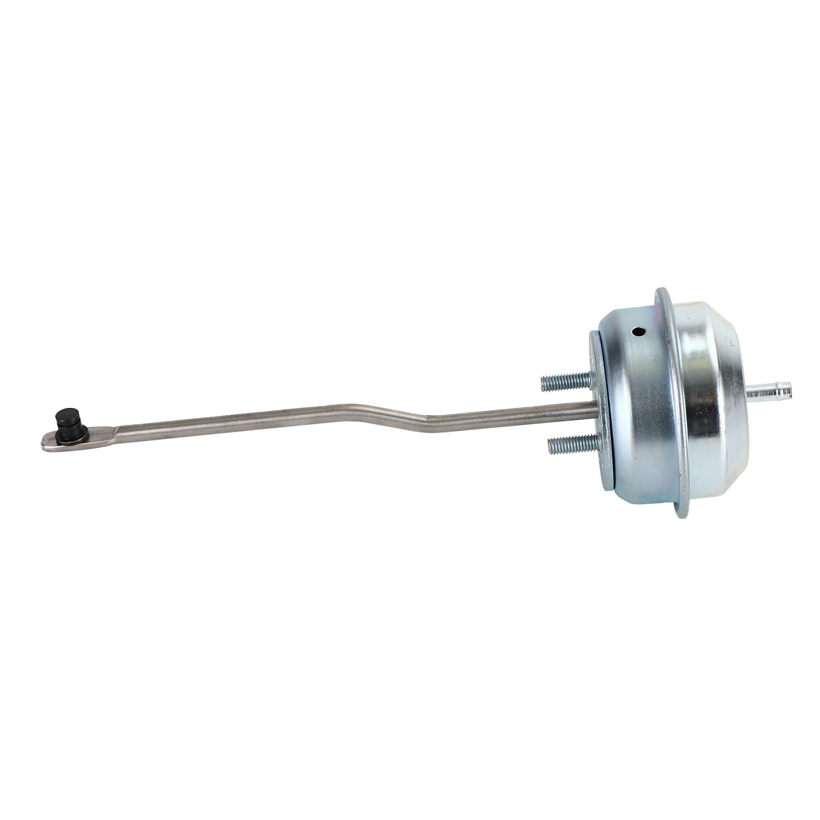 Turbocompresseur basse pression pour Mercedes-Benz W176 W246 C117 X117 X156 A2700902280 Générique