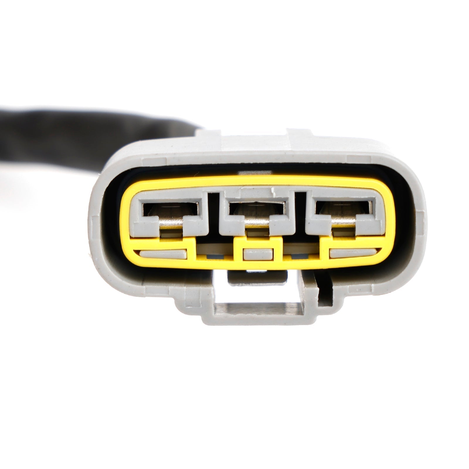 Magneto Stator Regulator Rectifier Gasket Kit for Tiger 900 GT/Pro/Low 2020-2022