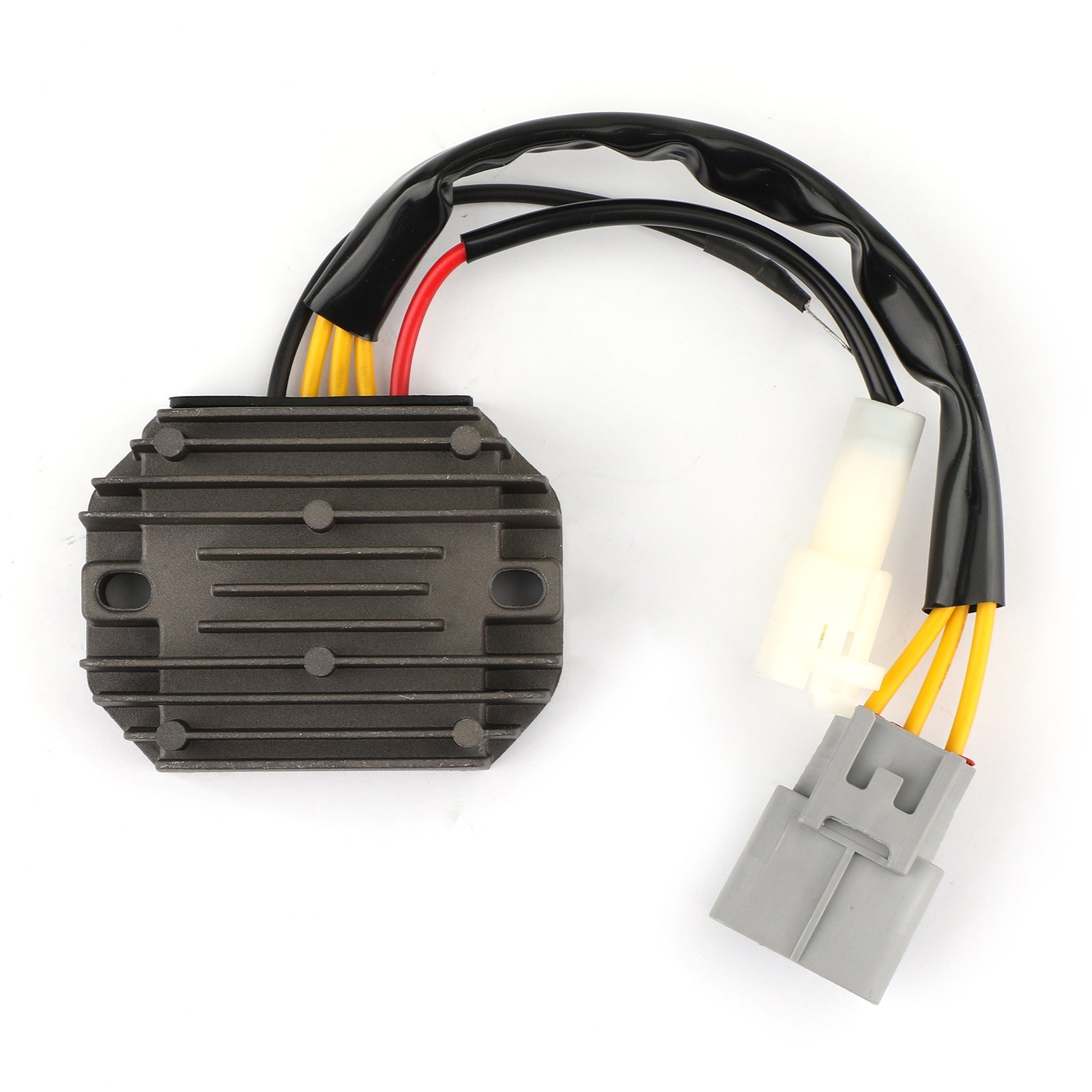 Redresseur pour Tohatsu MFS30B MFS25B 2005-2014 25HP 30HP 4 temps hors-bord générique