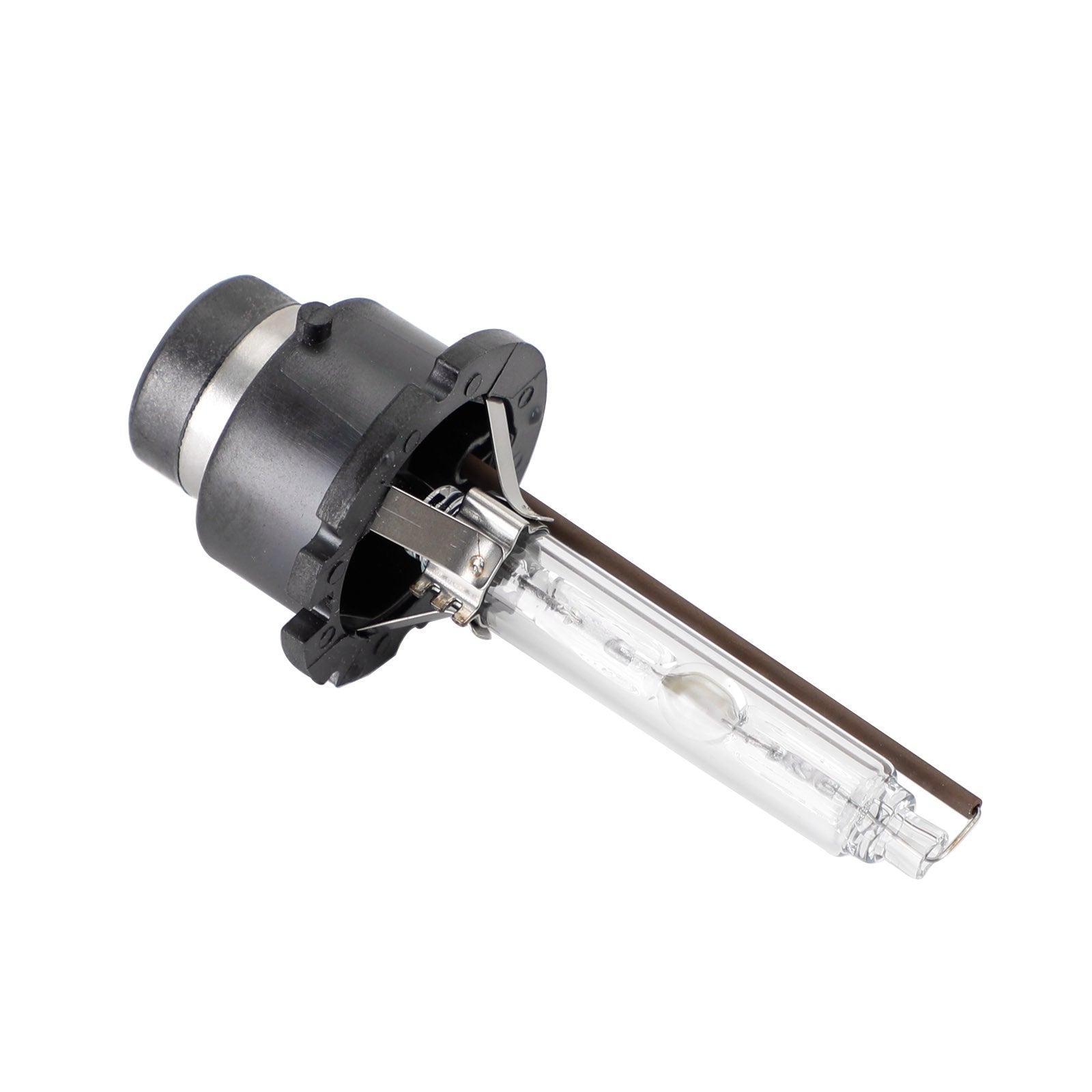 2012–2019 Infiniti JX35, QX60 2x xenon-ballast & D2S-pæresettkontrollenhet