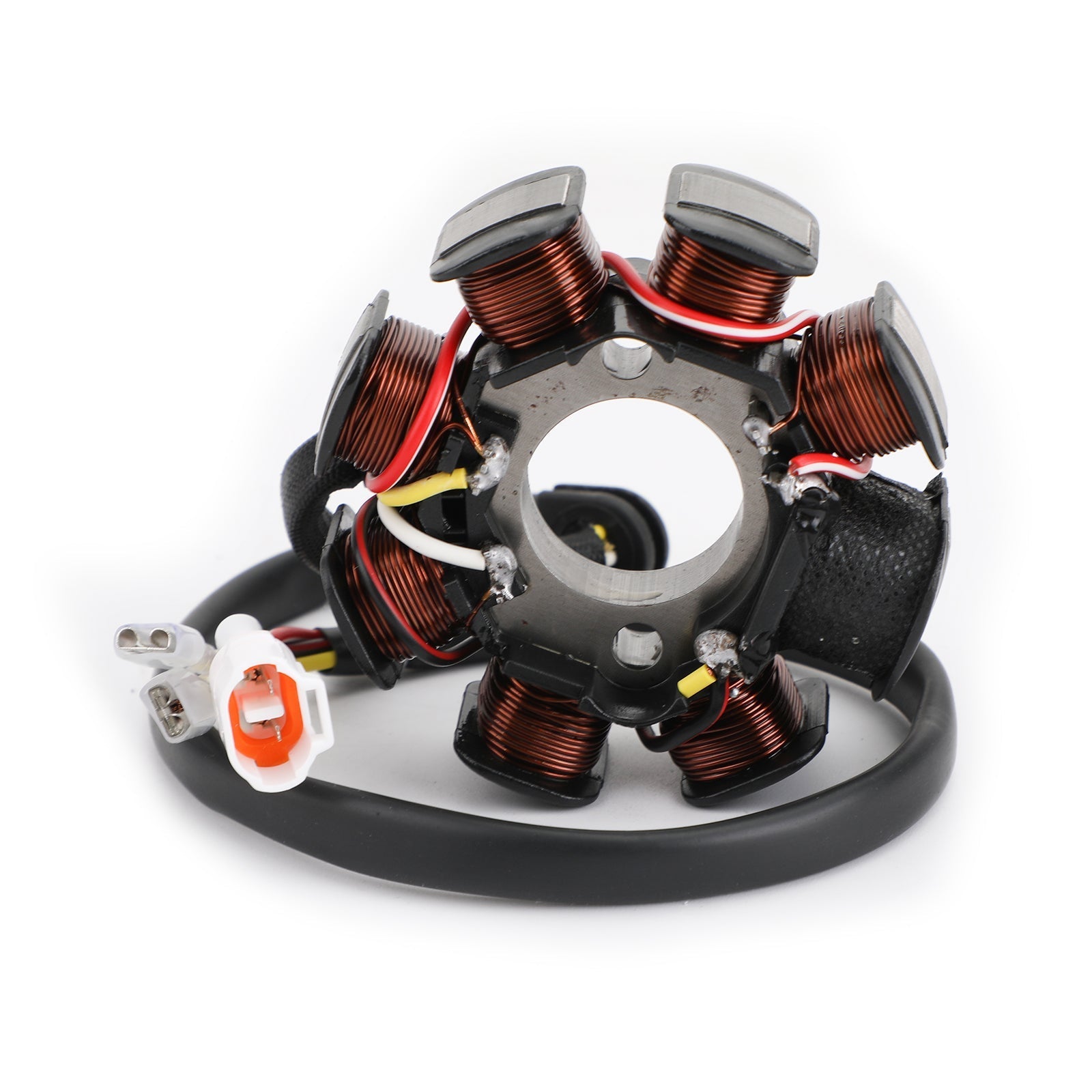 2008 450 EXC Racing Statorgenerator 59039104200 80039004000 Generiek