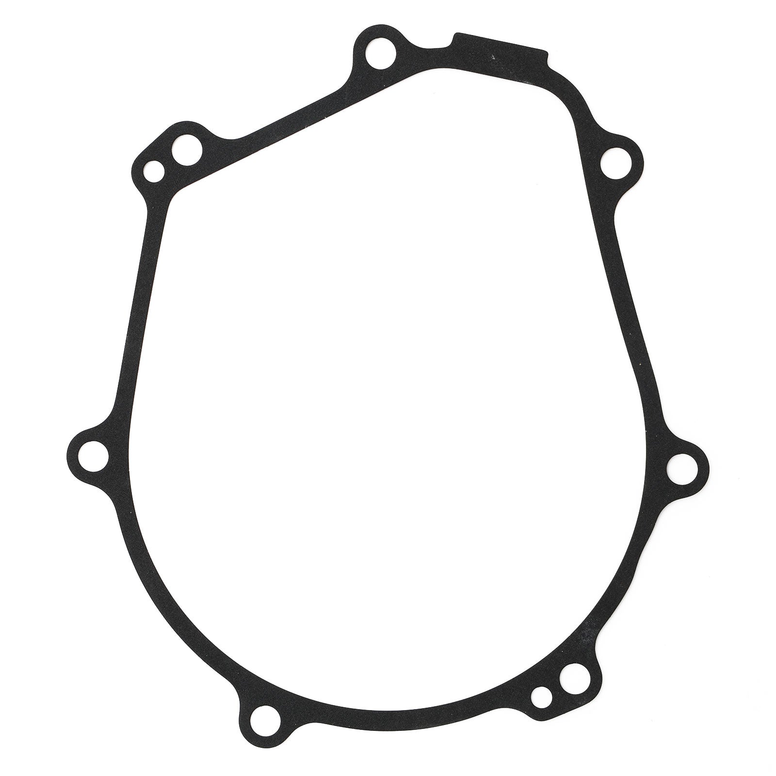 Regulador de estator de ignição e junta para gás EX450F MC450F 2021 2022 2023