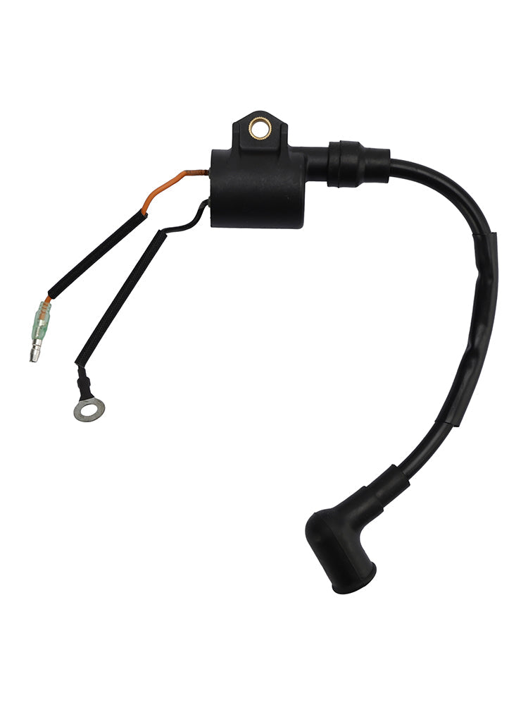 Bobine 823033 geschikt voor Tohatsu M2.5A 2002-2005